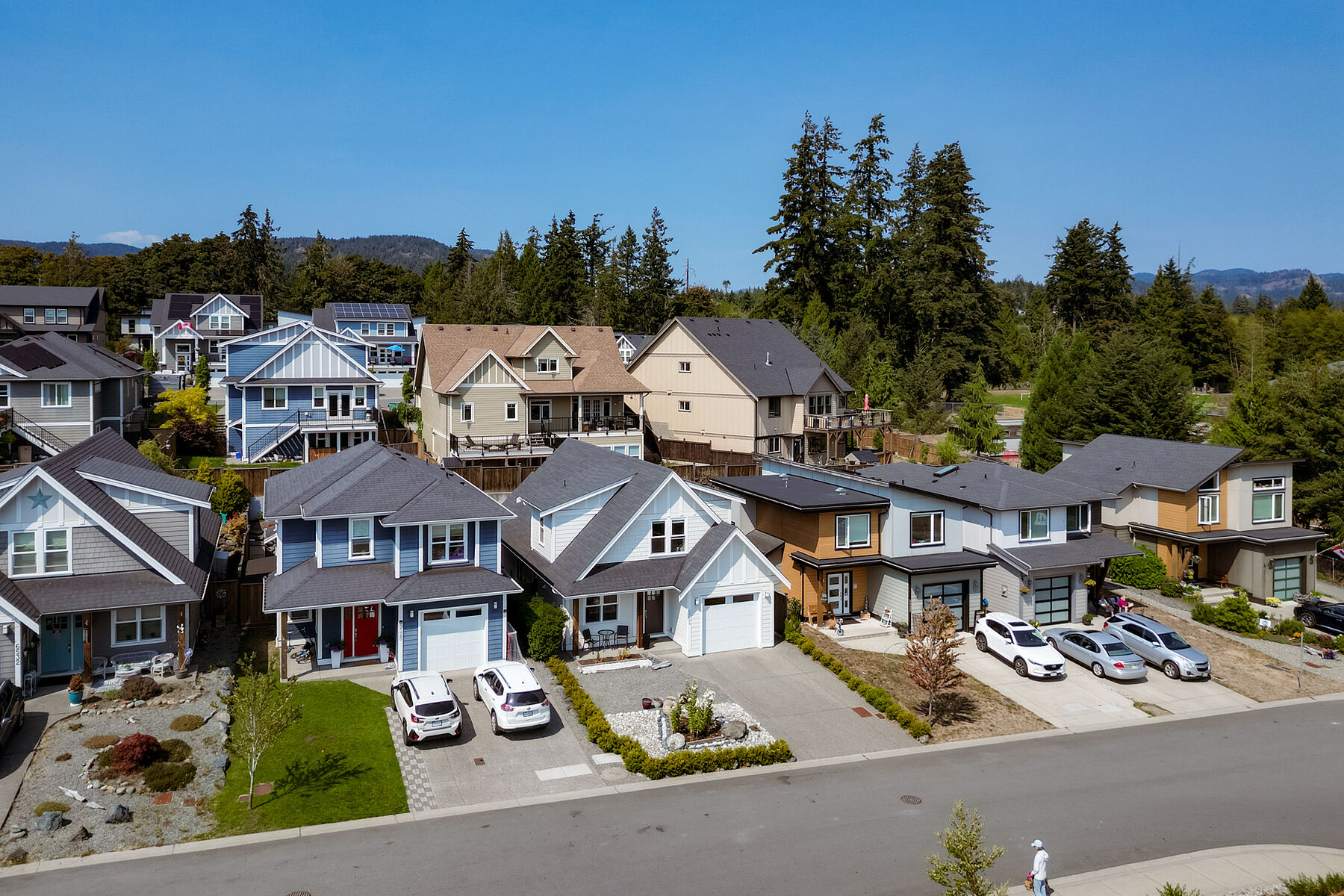 6524 Arranwood Drive