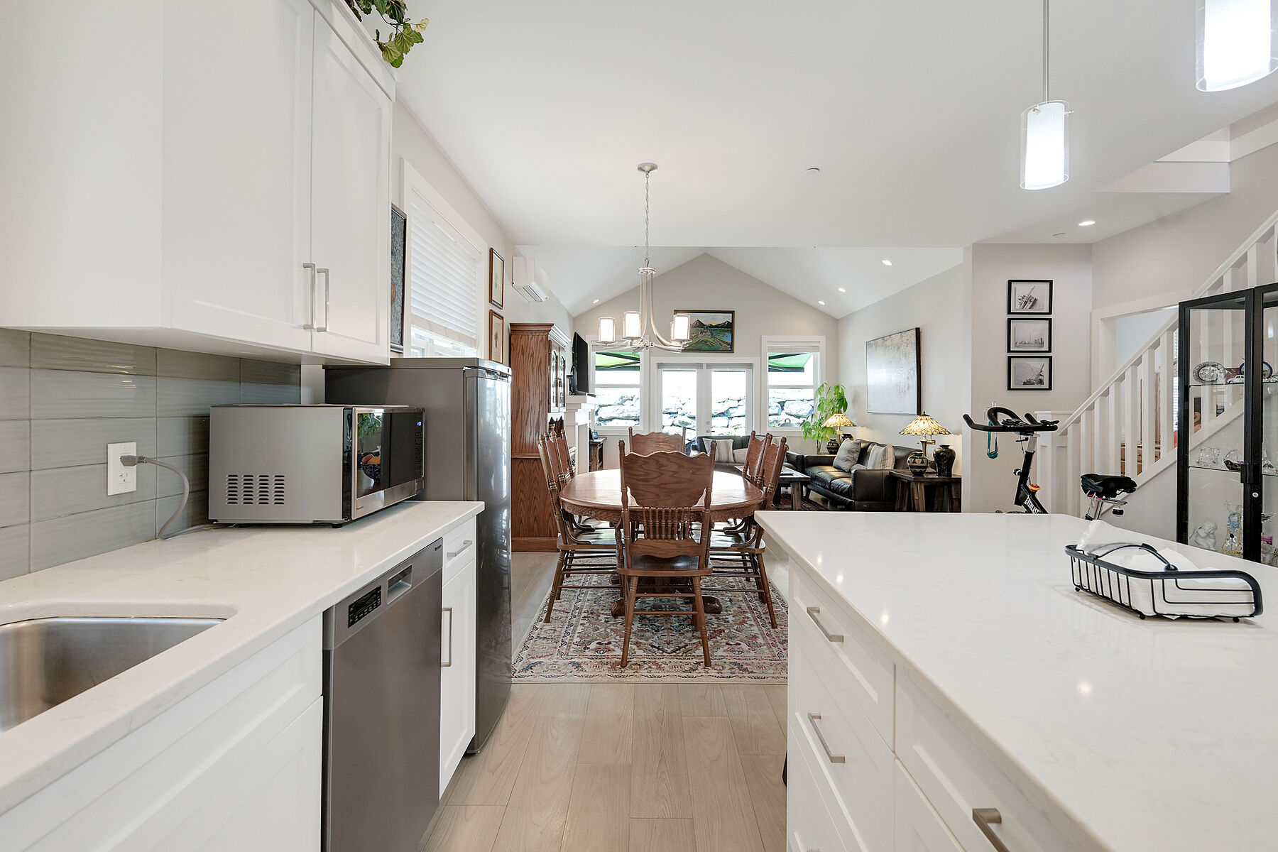 6524 Arranwood Drive