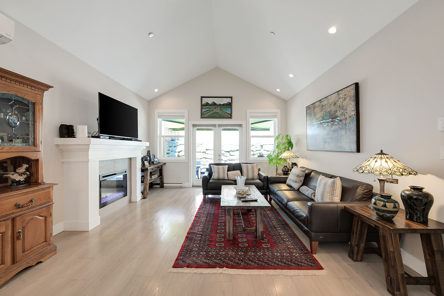 6524 Arranwood Drive