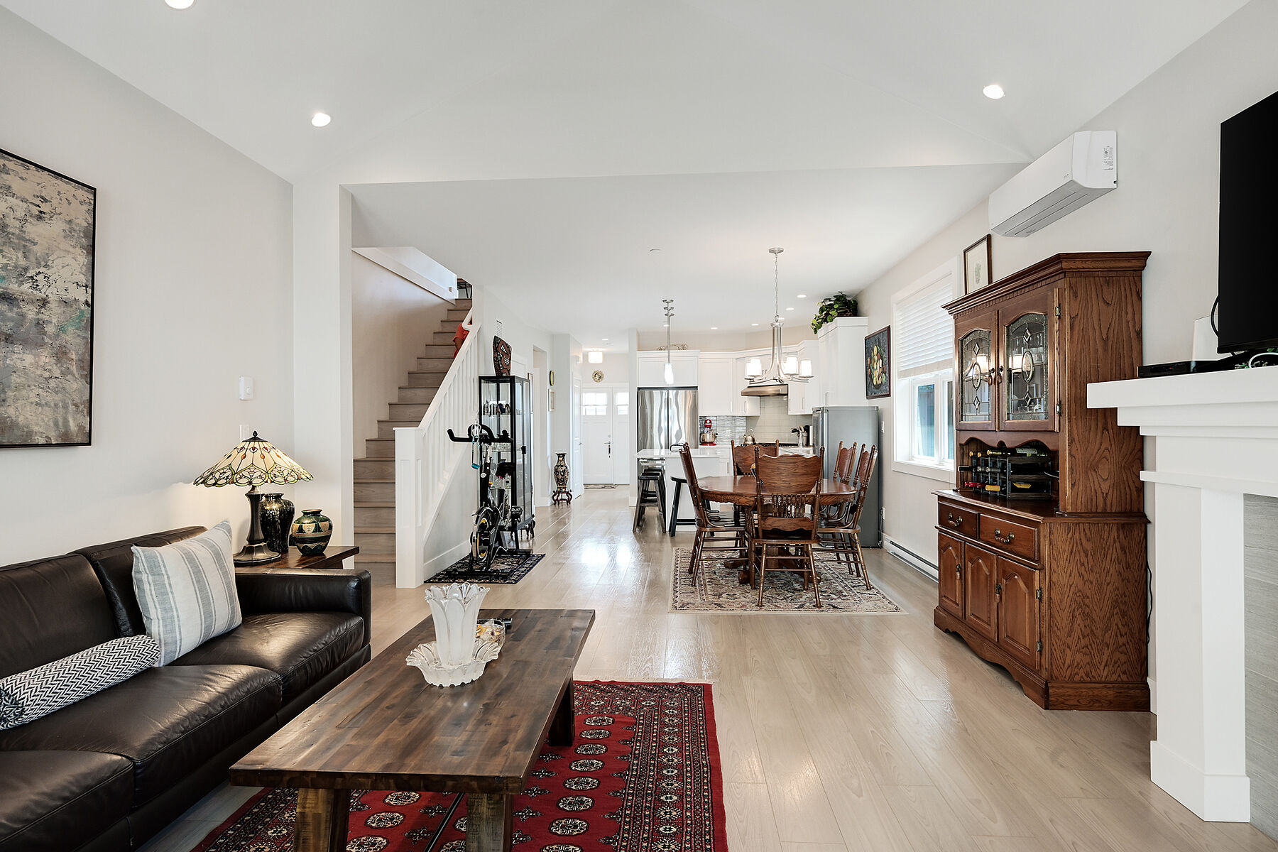 6524 Arranwood Drive