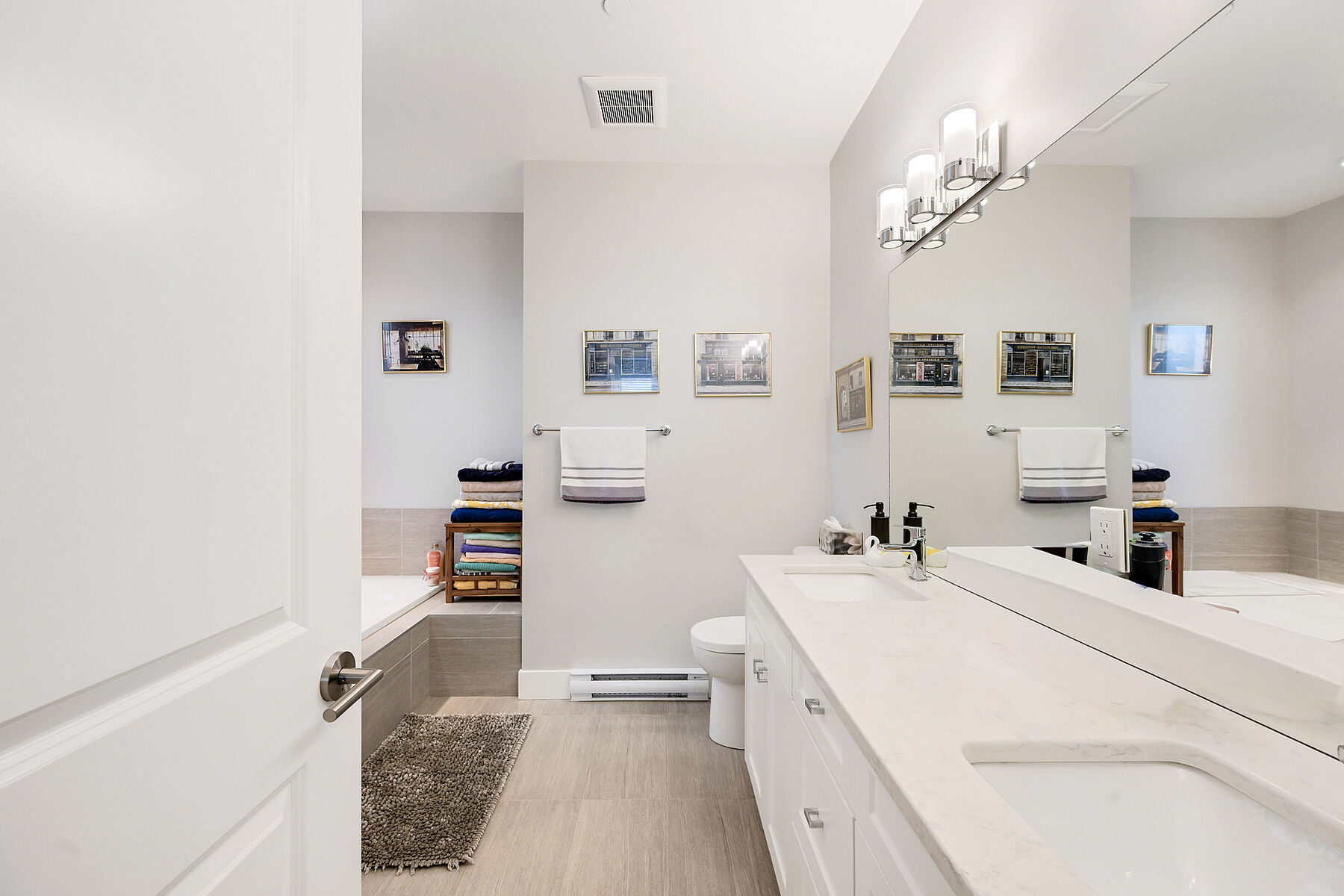 6524 Arranwood Drive