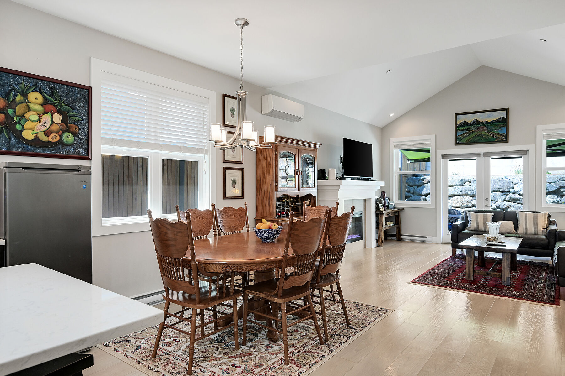 6524 Arranwood Drive
