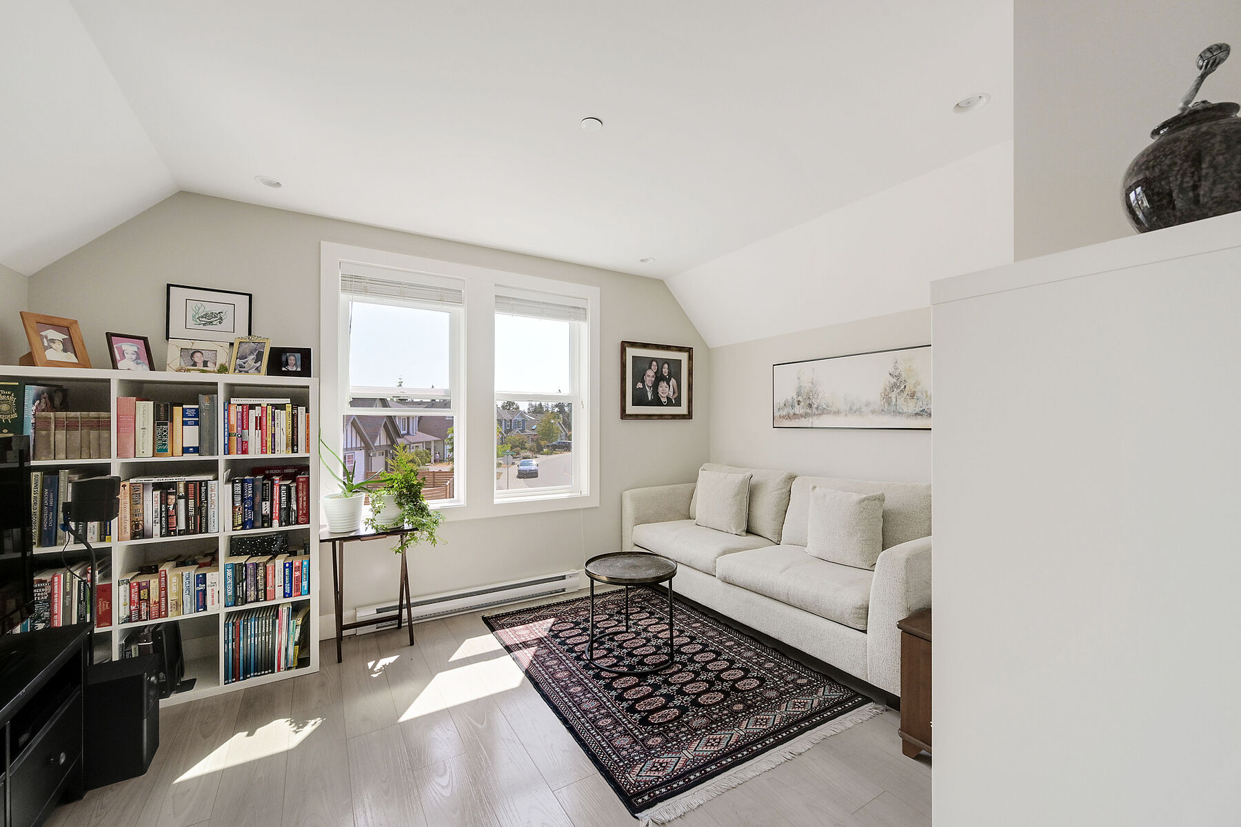 6524 Arranwood Drive