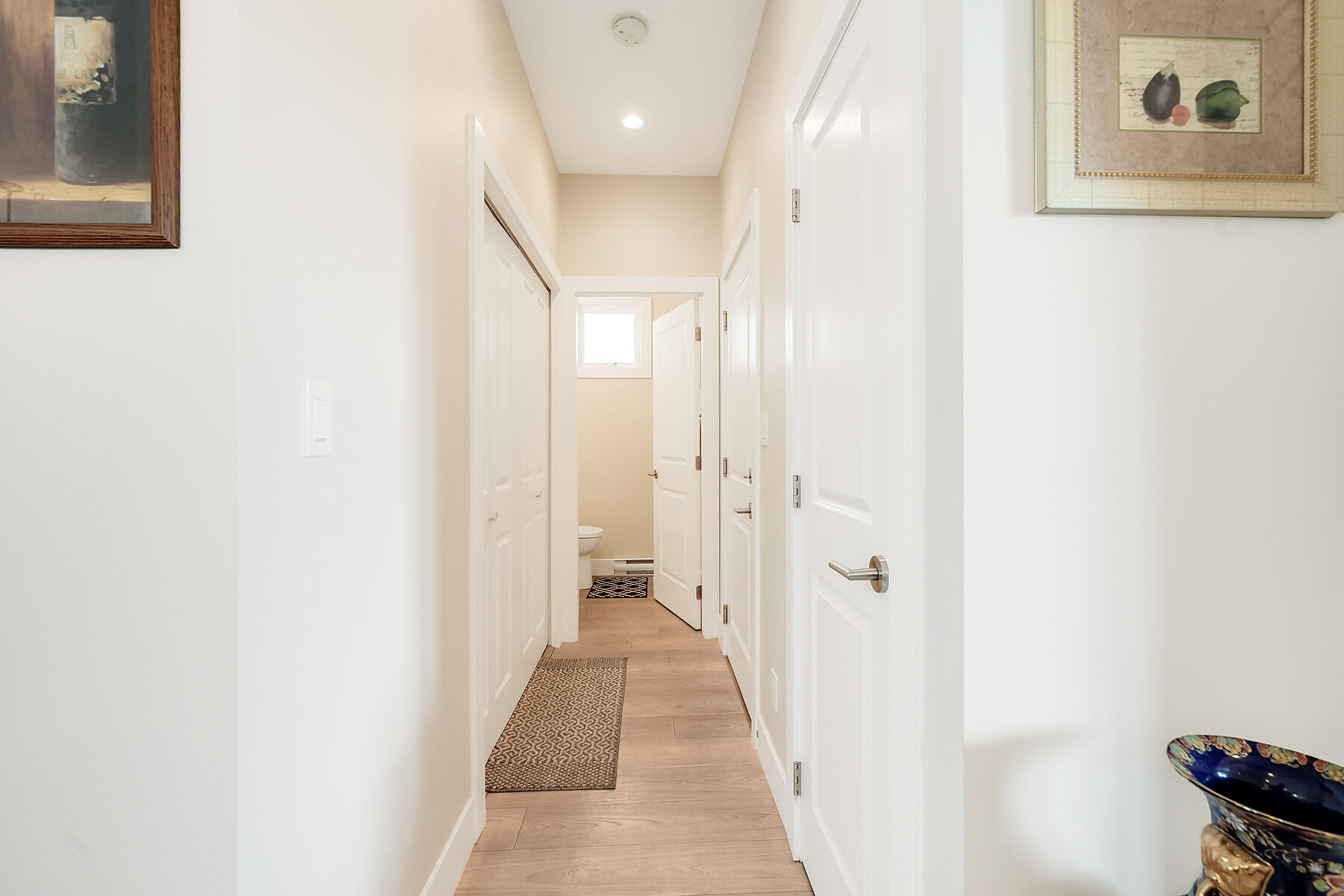 6524 Arranwood Drive