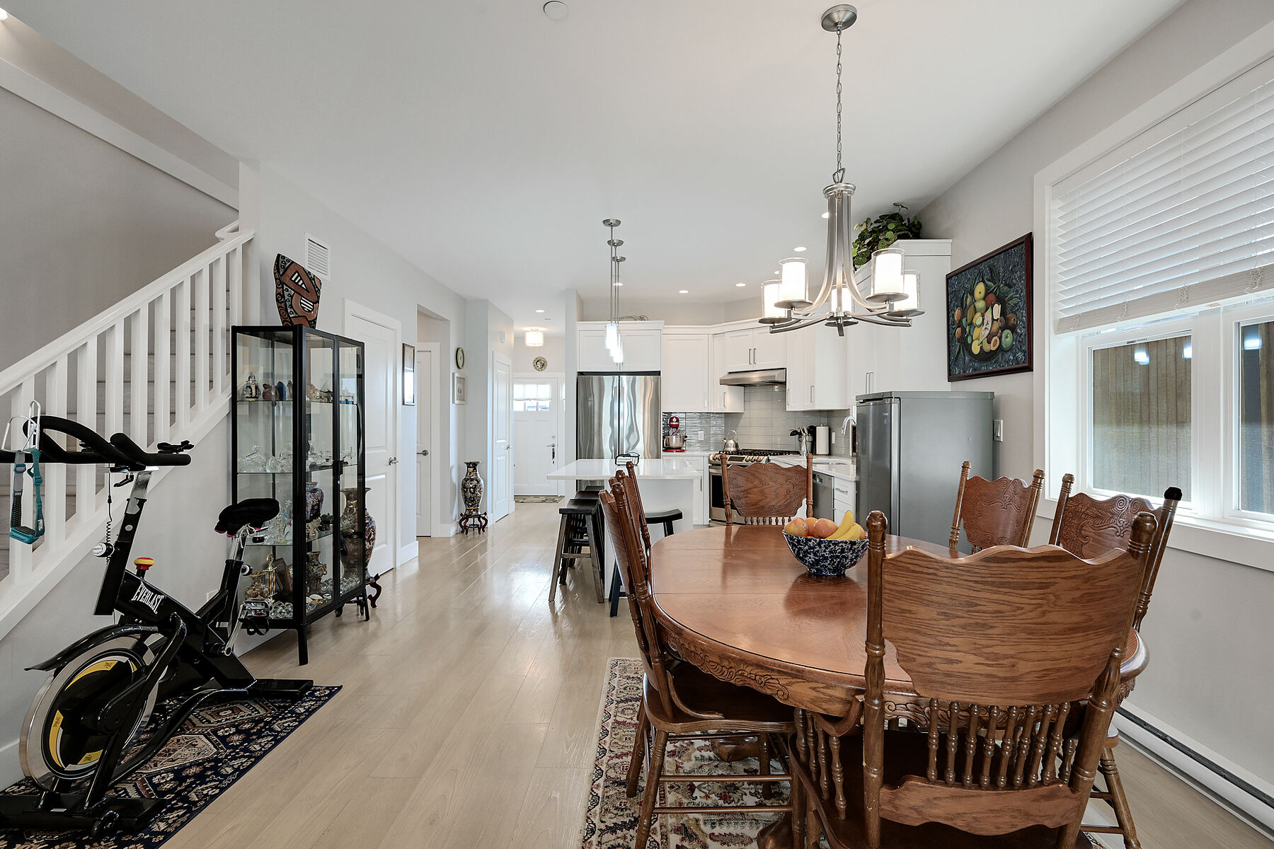 6524 Arranwood Drive