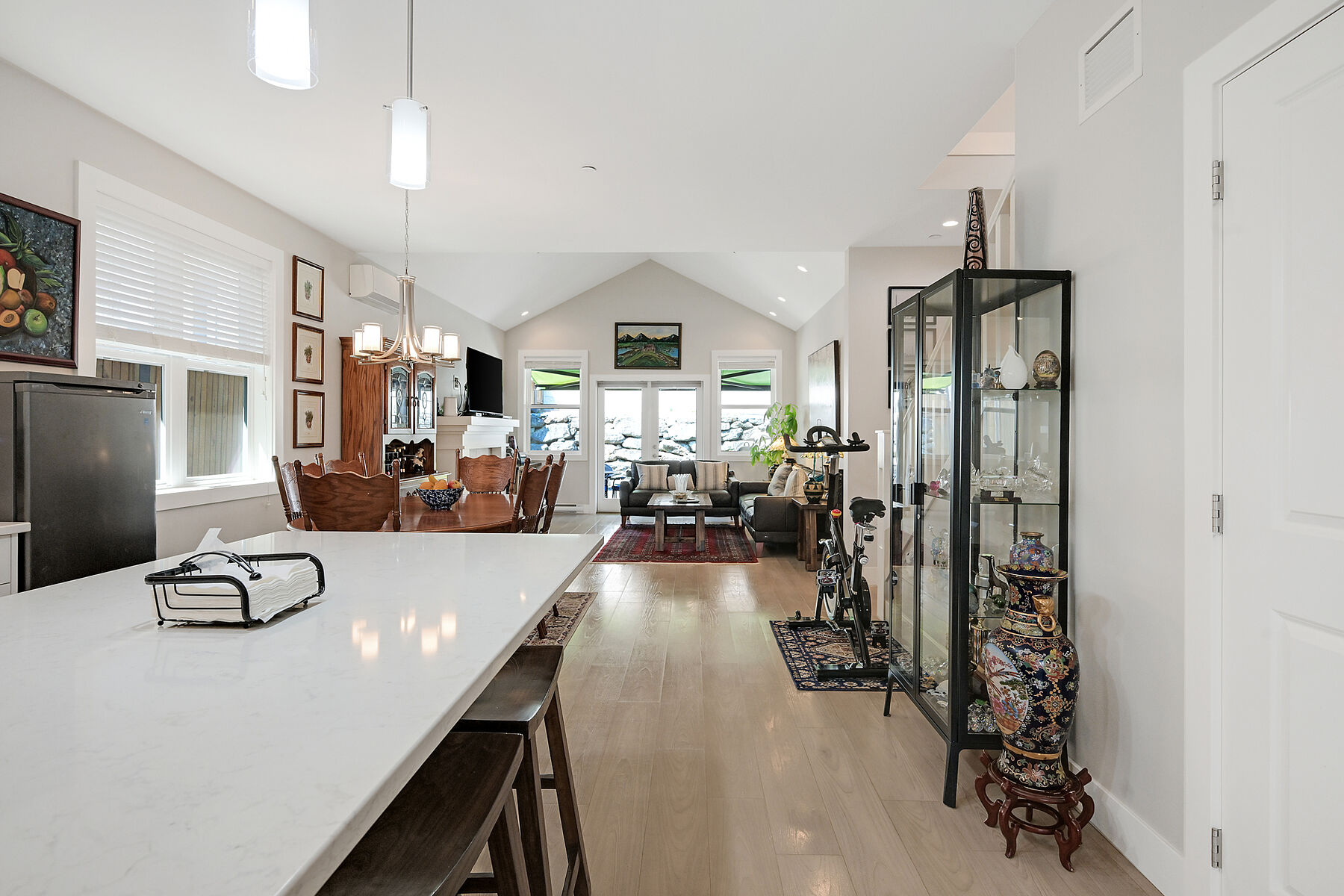 6524 Arranwood Drive