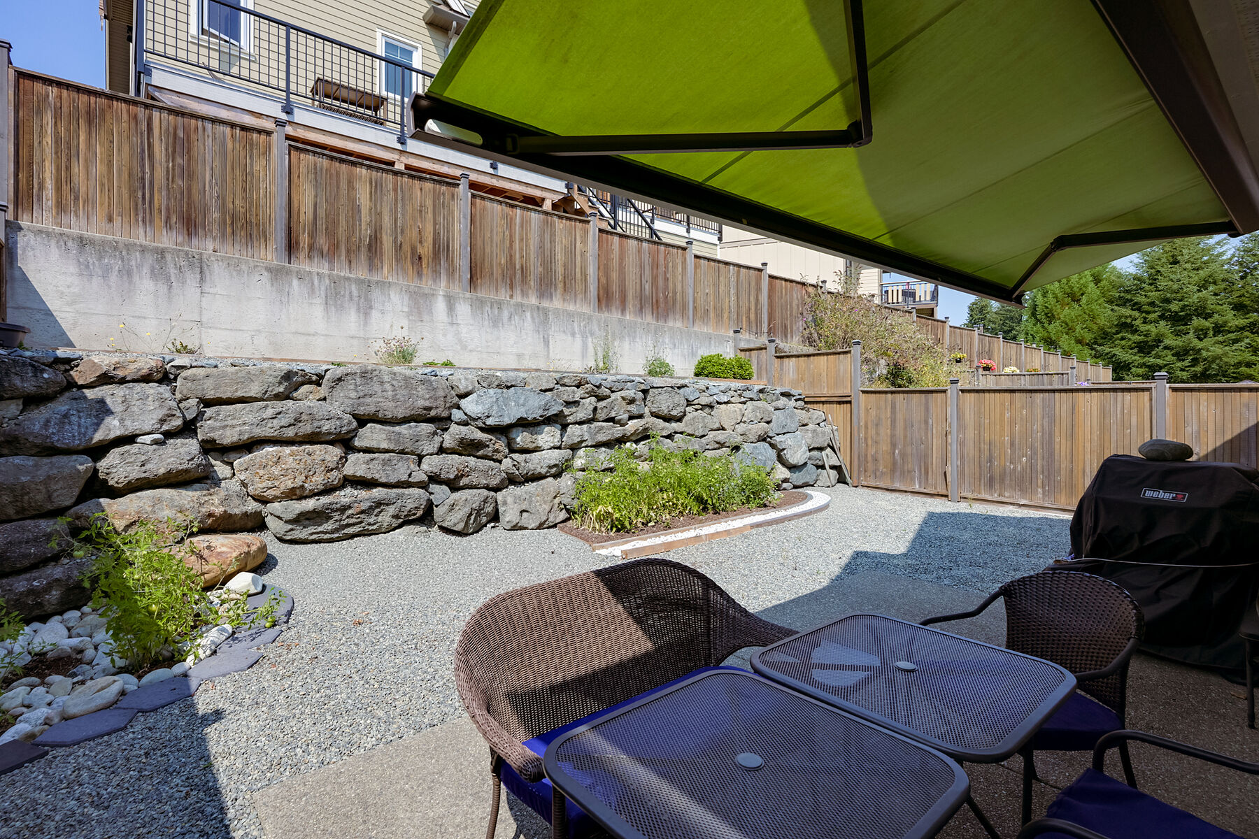 6524 Arranwood Drive