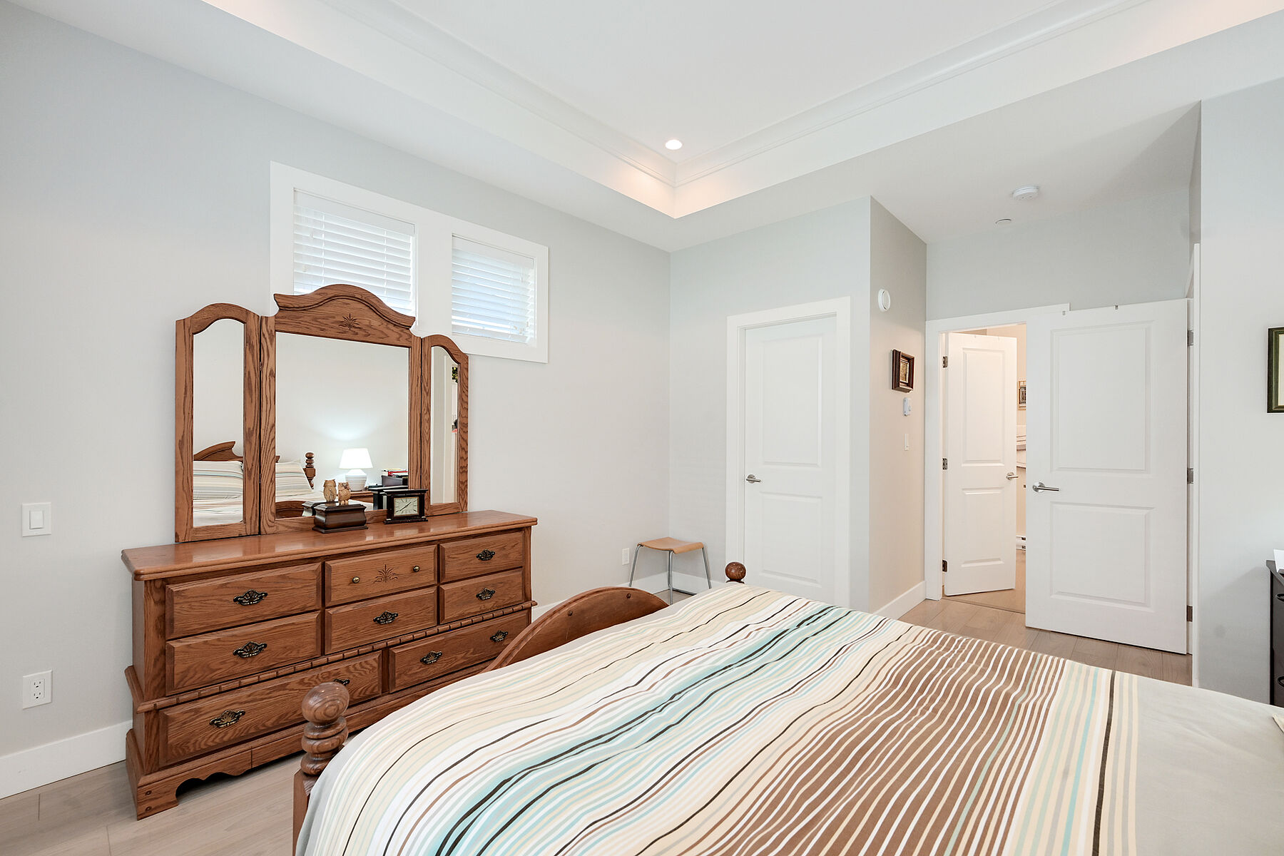 6524 Arranwood Drive