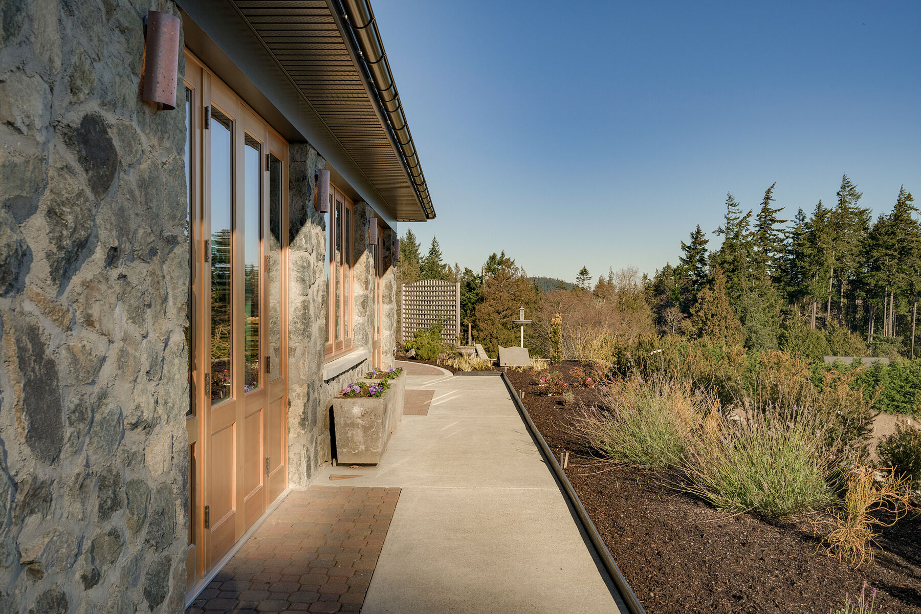 735 Arden Road