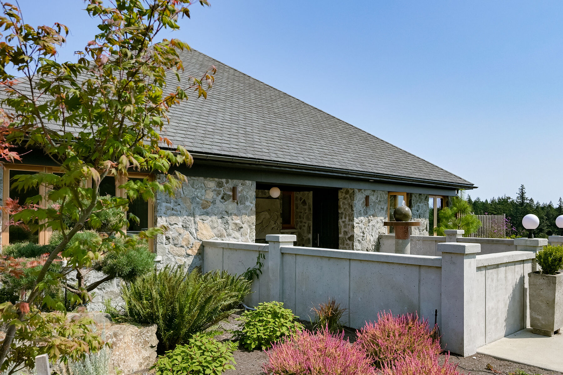735 Arden Road