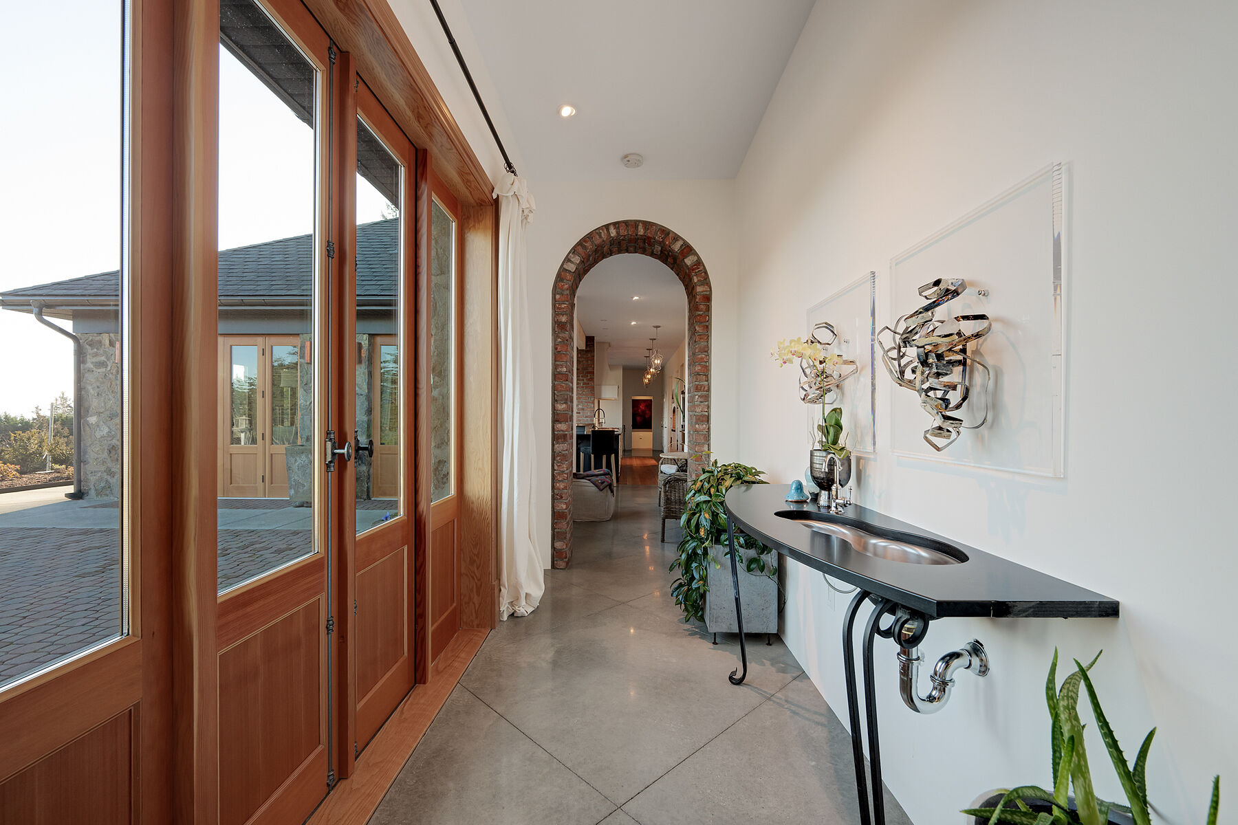 735 Arden Road