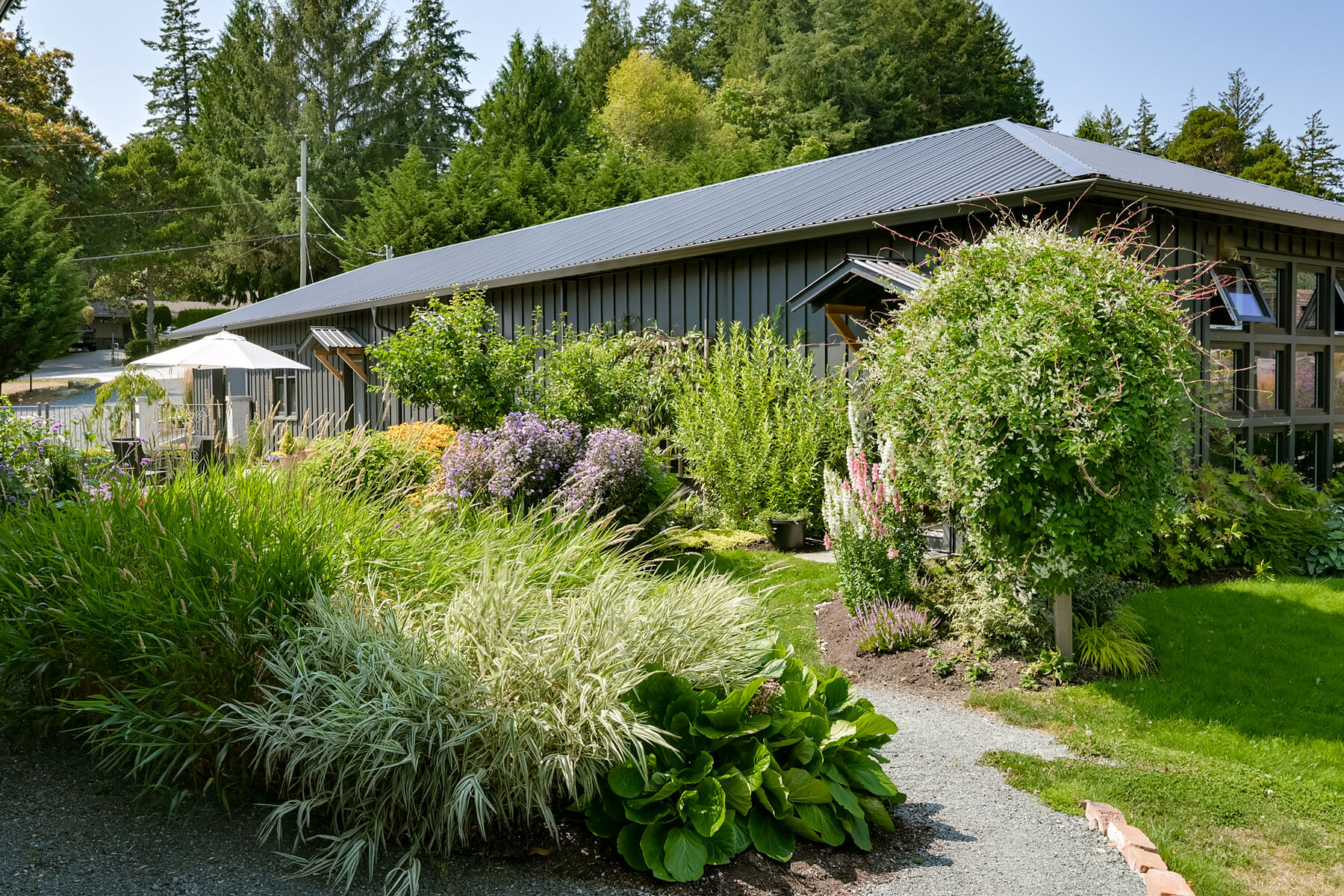 735 Arden Road