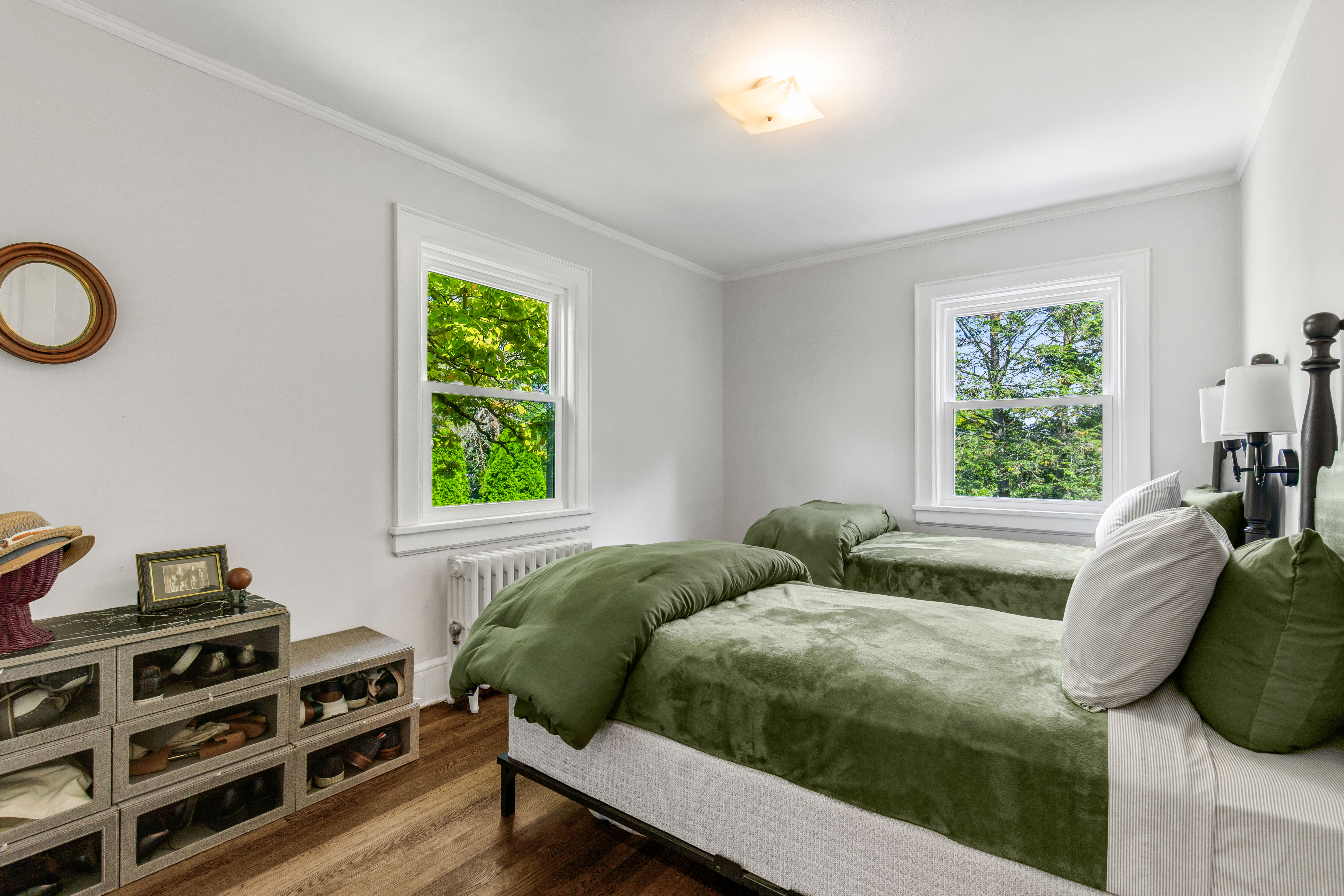 12 Idlewood Road