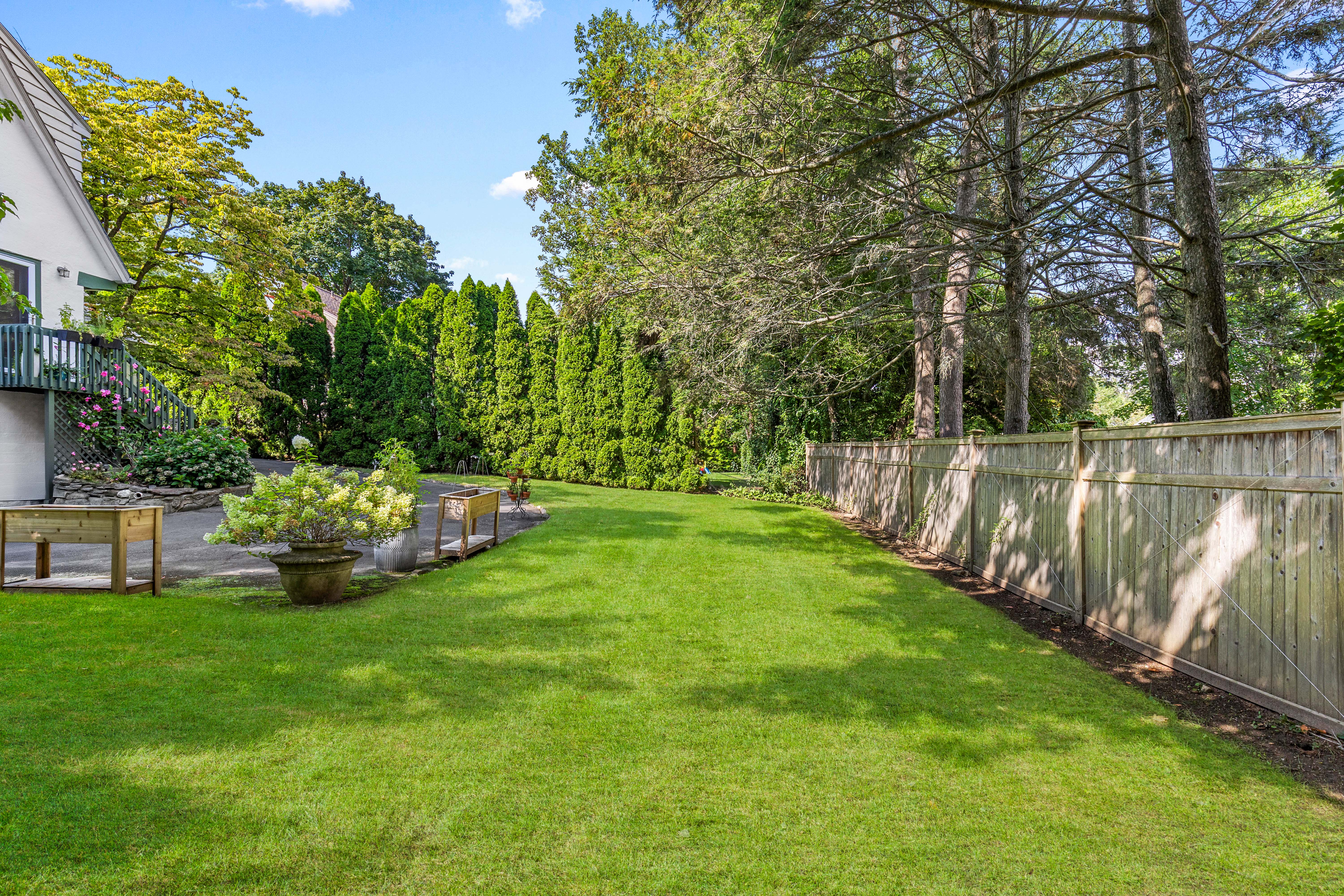 12 Idlewood Road