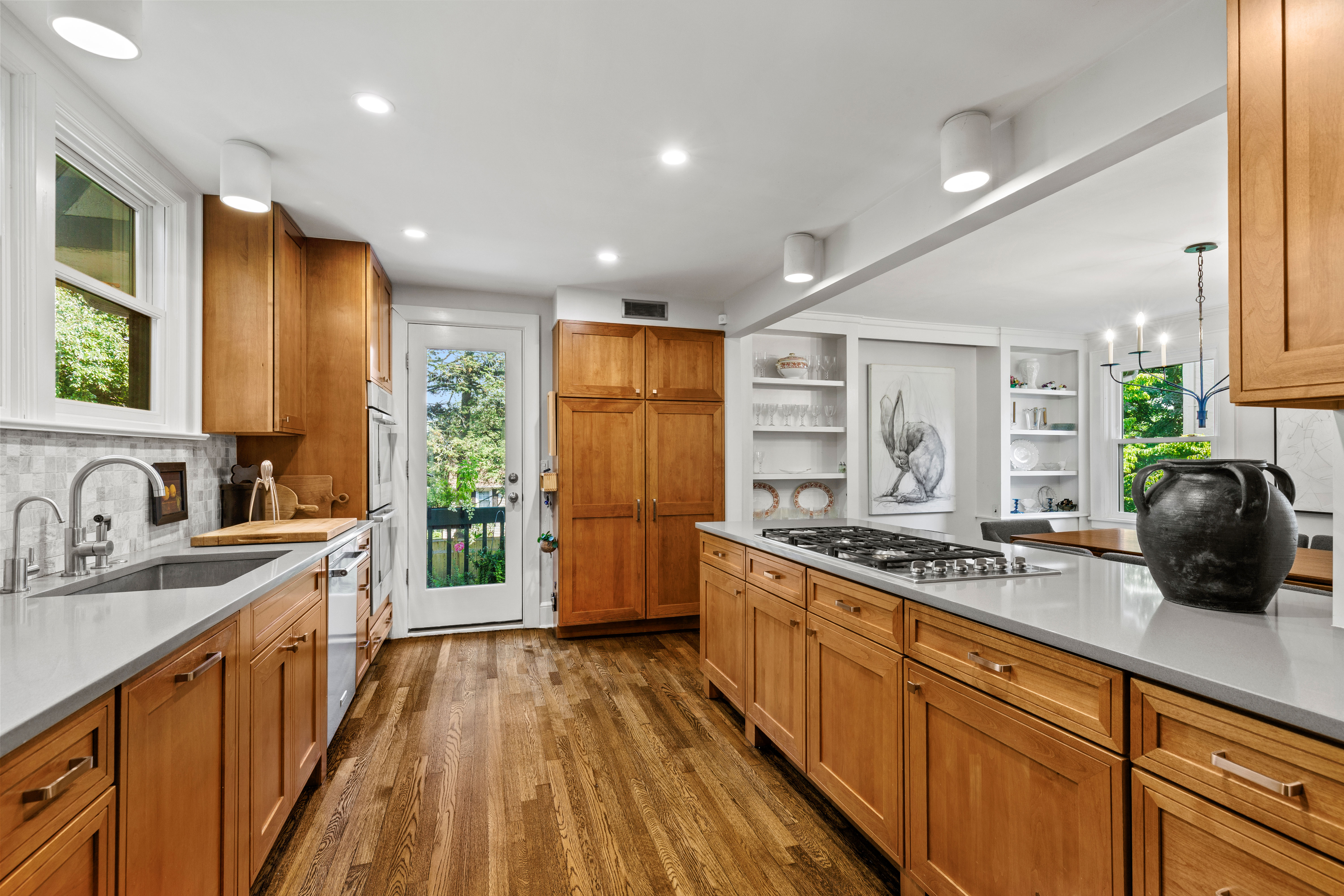 12 Idlewood Road
