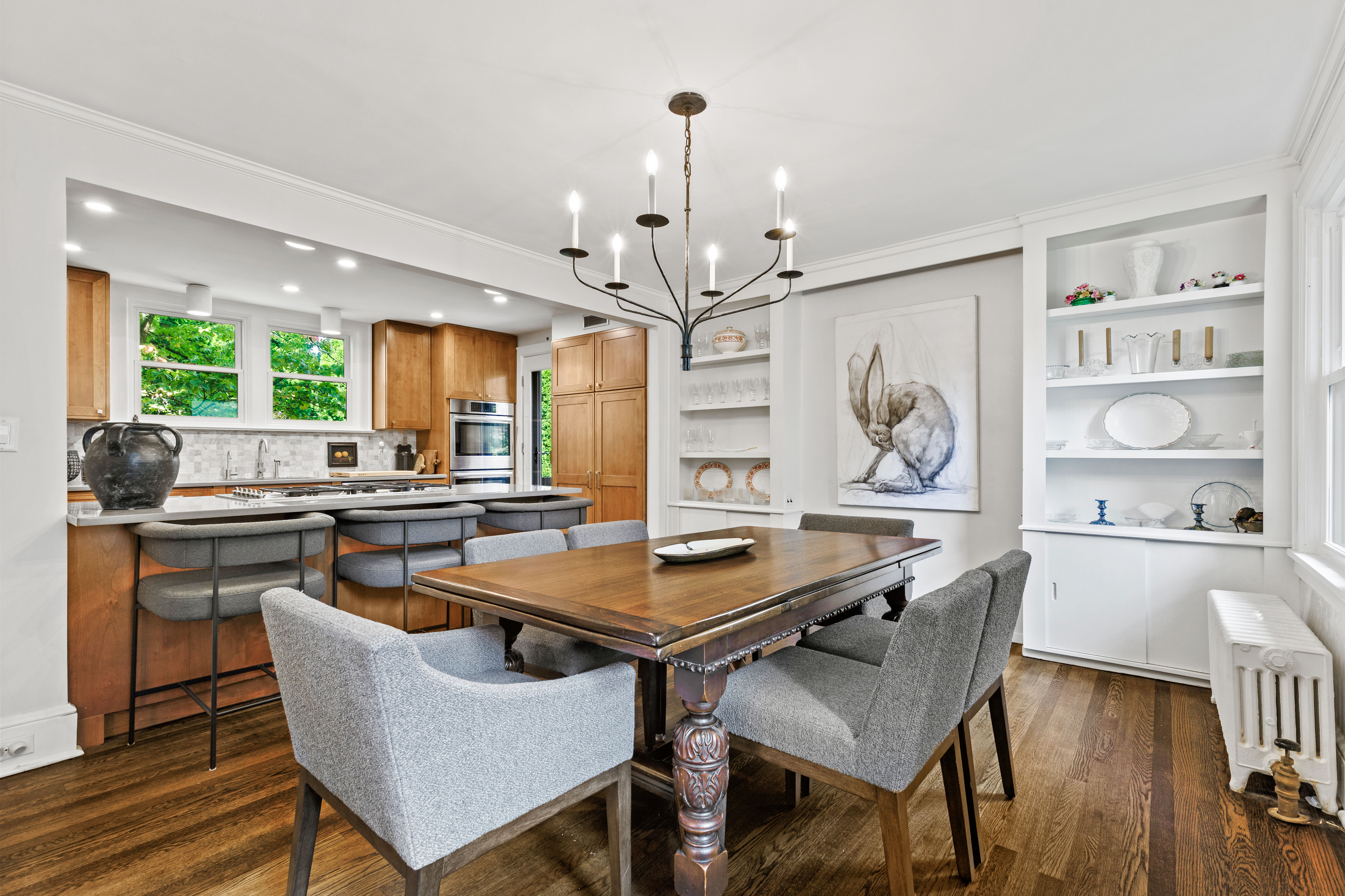 12 Idlewood Road