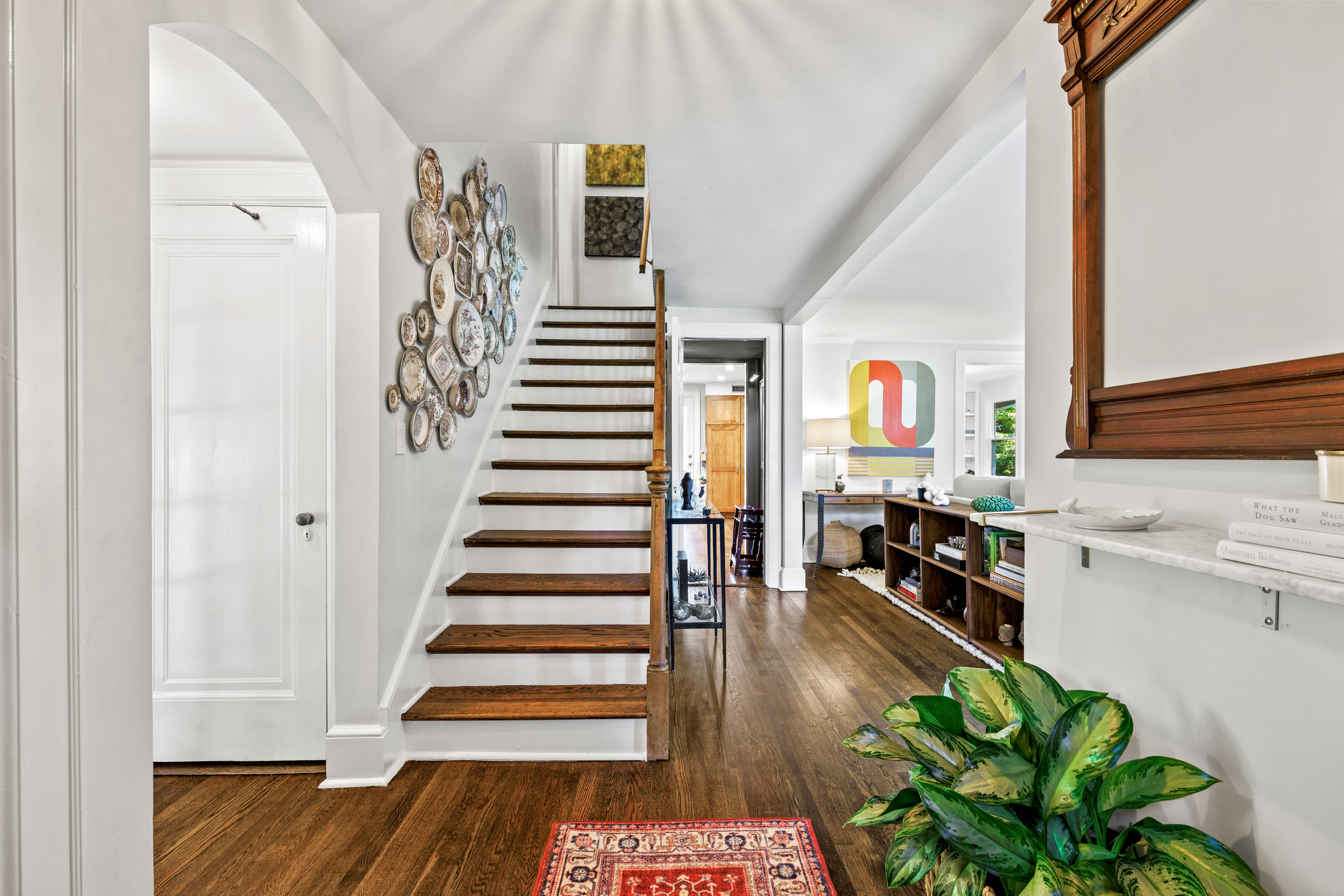 12 Idlewood Road