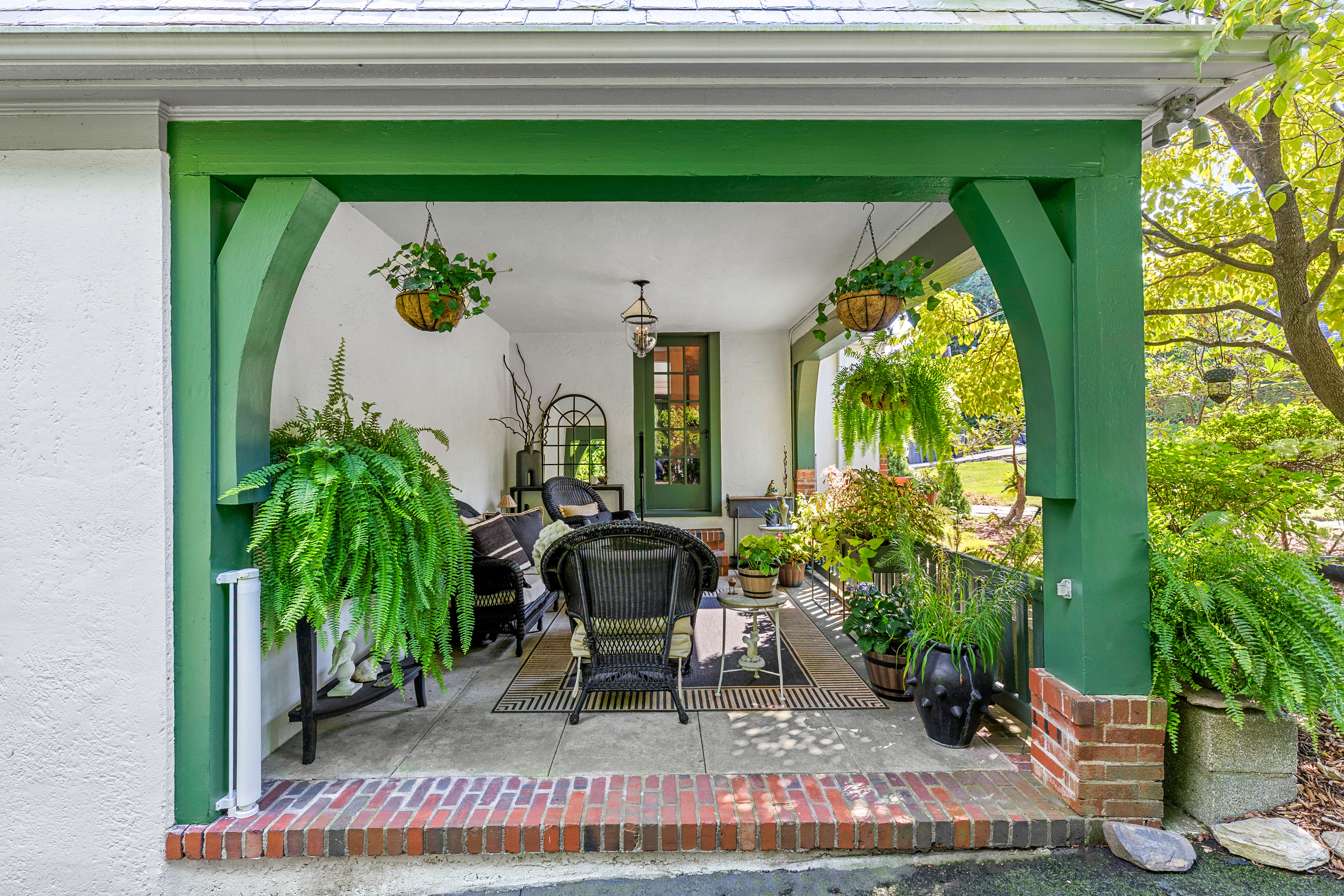 12 Idlewood Road