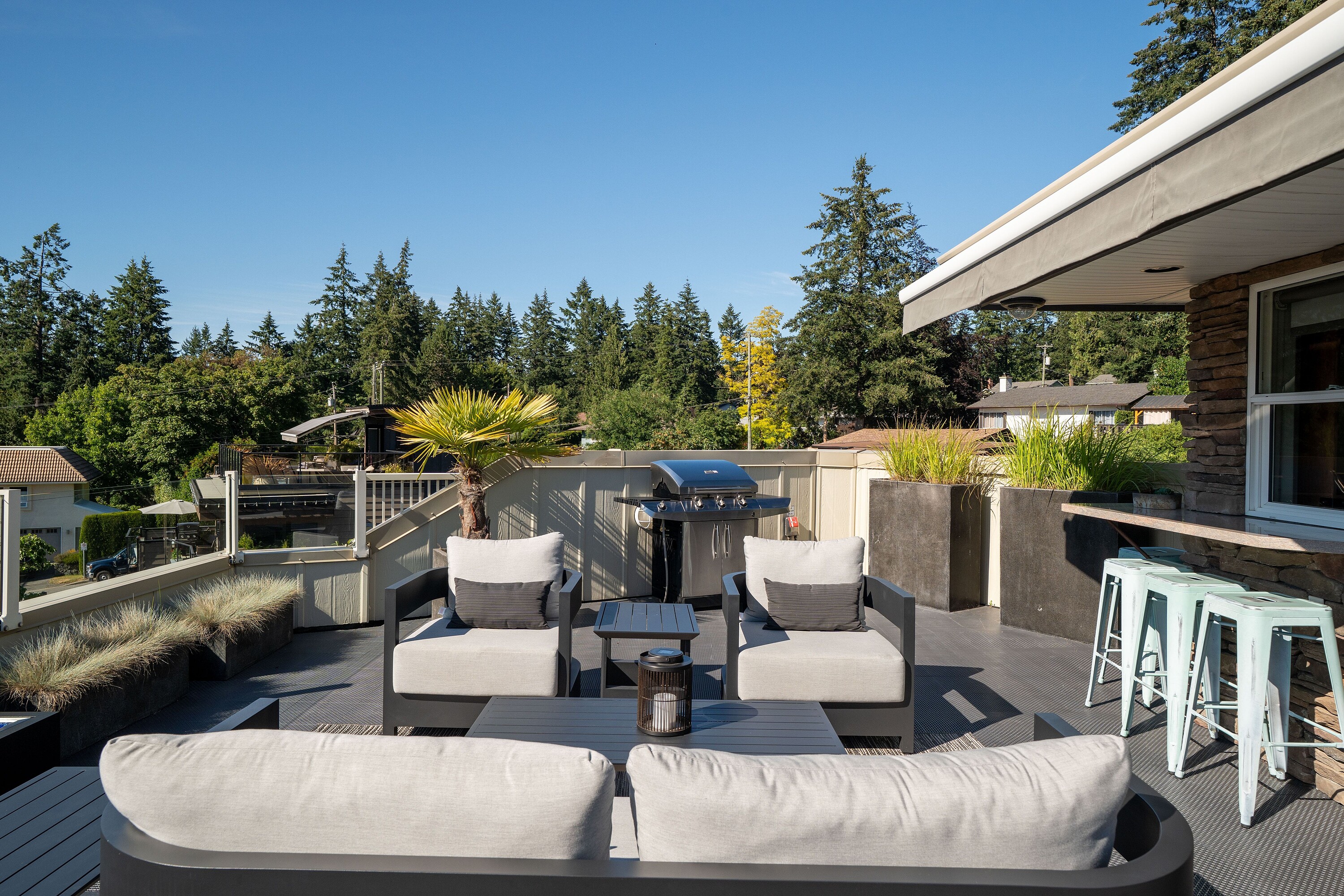 916 Grilse Lane