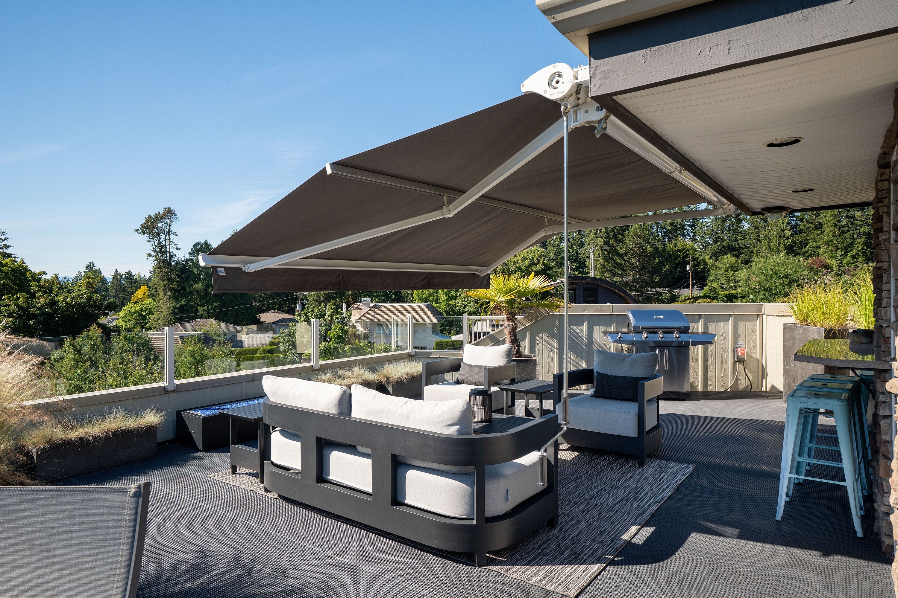 916 Grilse Lane