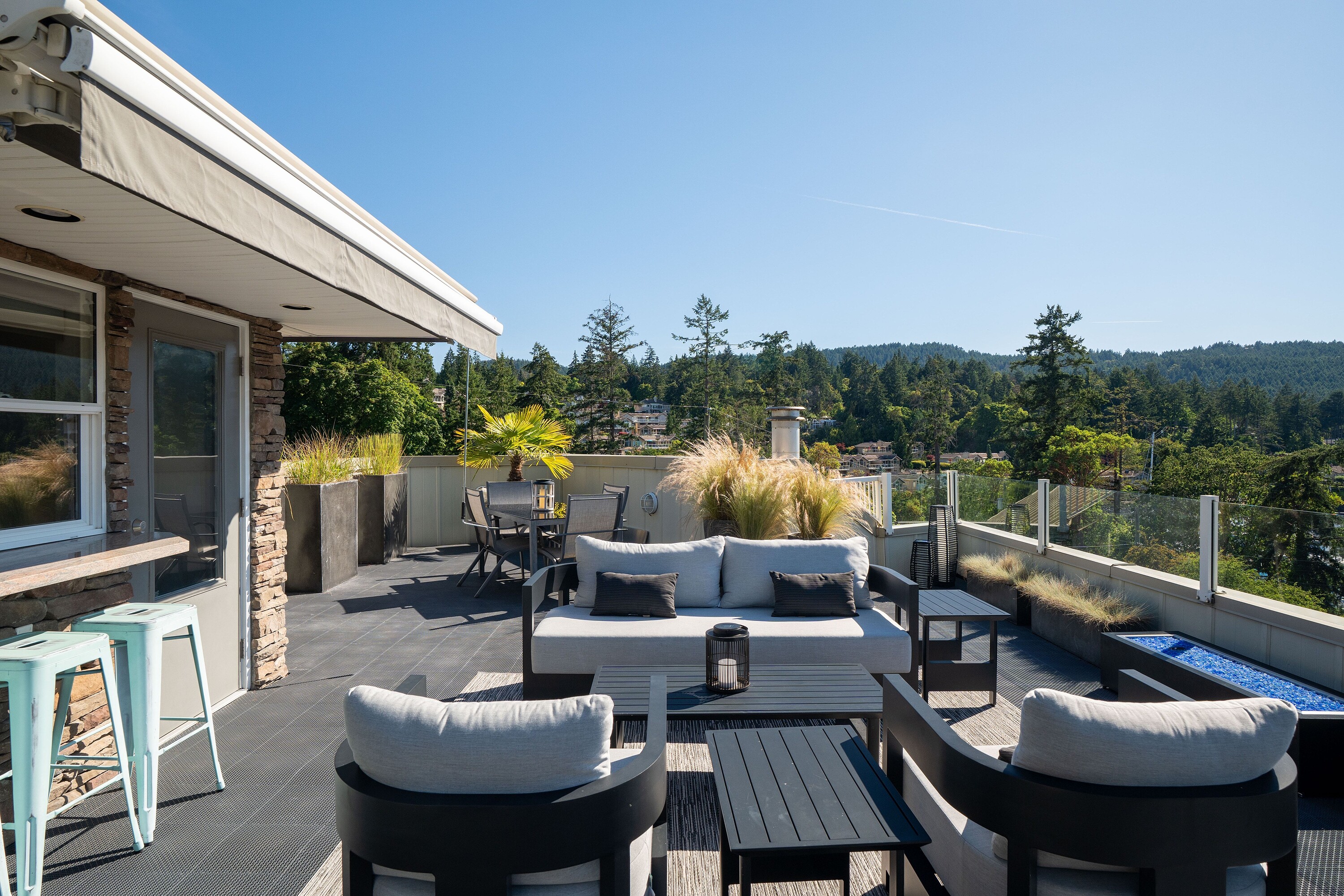916 Grilse Lane