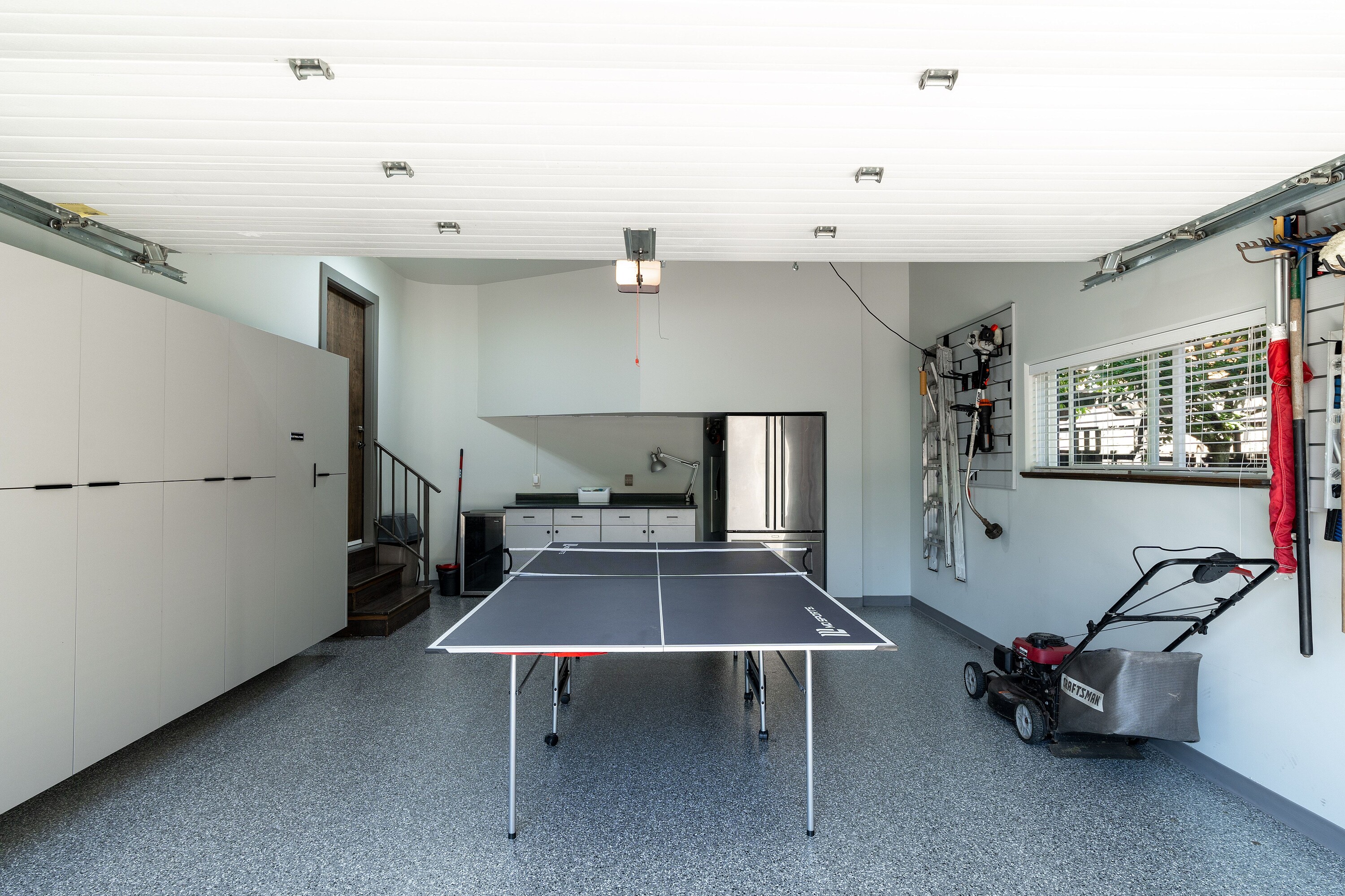 916 Grilse Lane