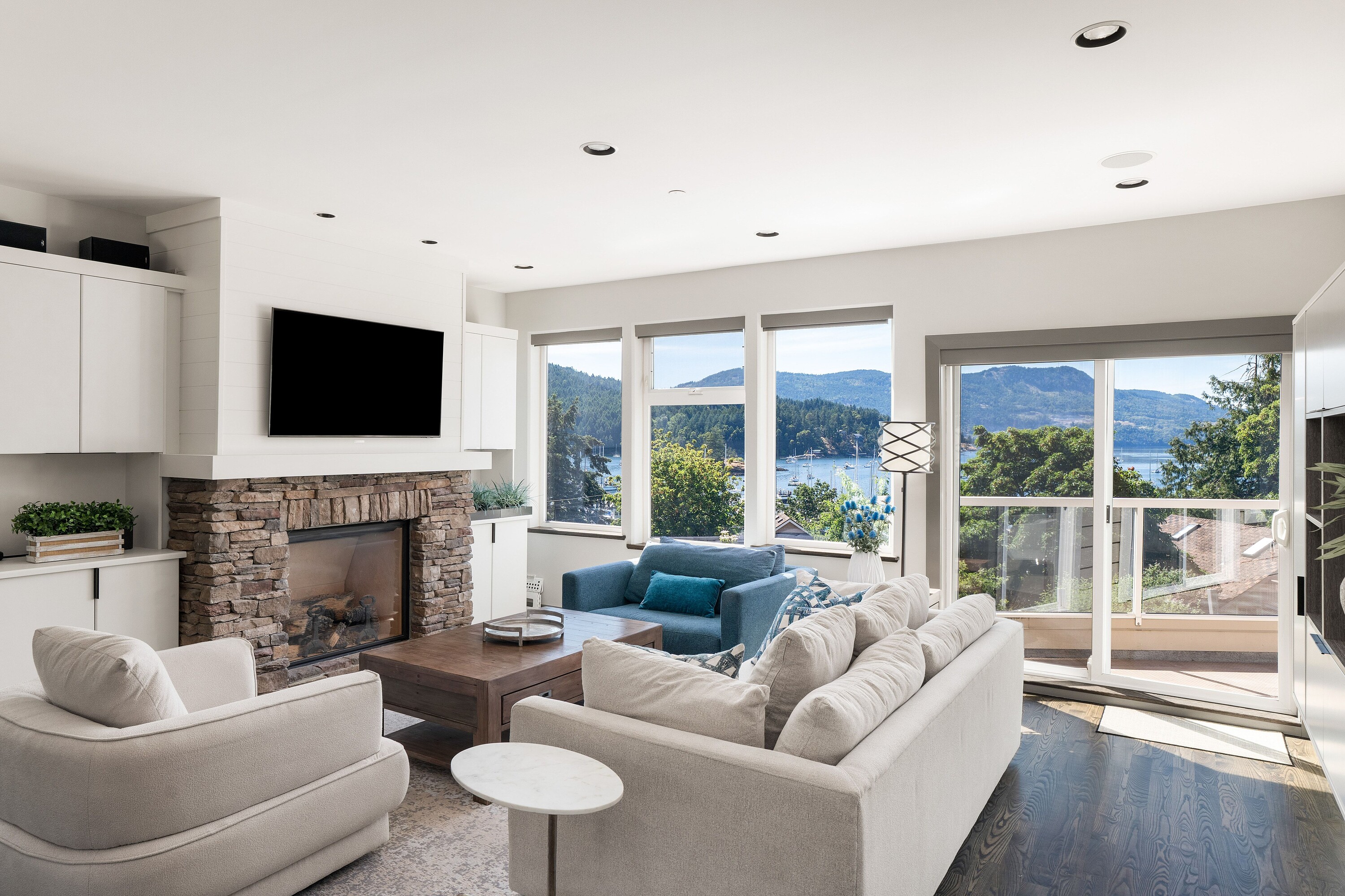 916 Grilse Lane