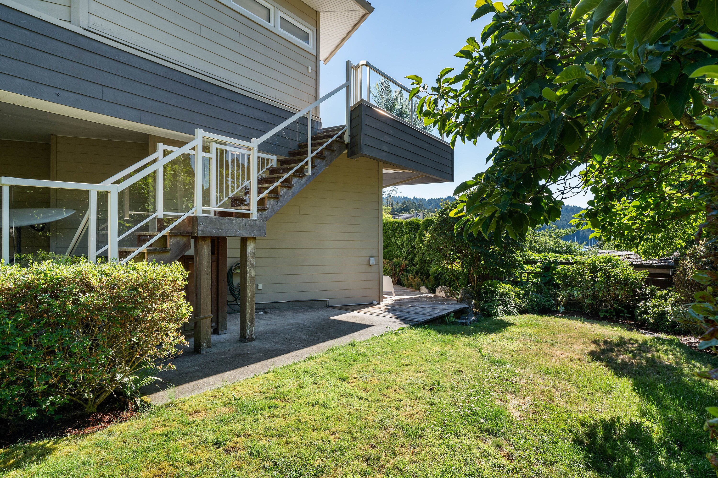 916 Grilse Lane