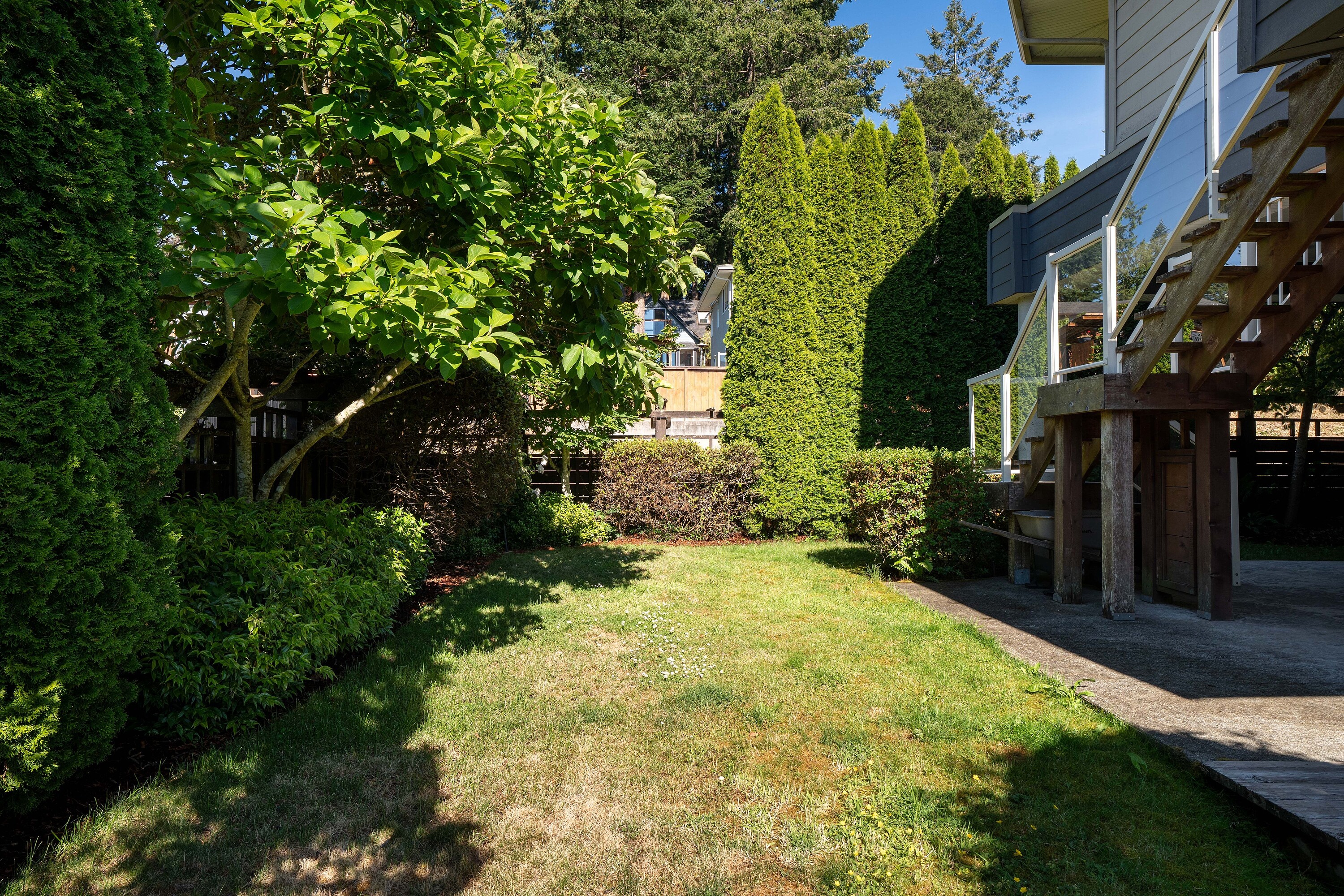916 Grilse Lane