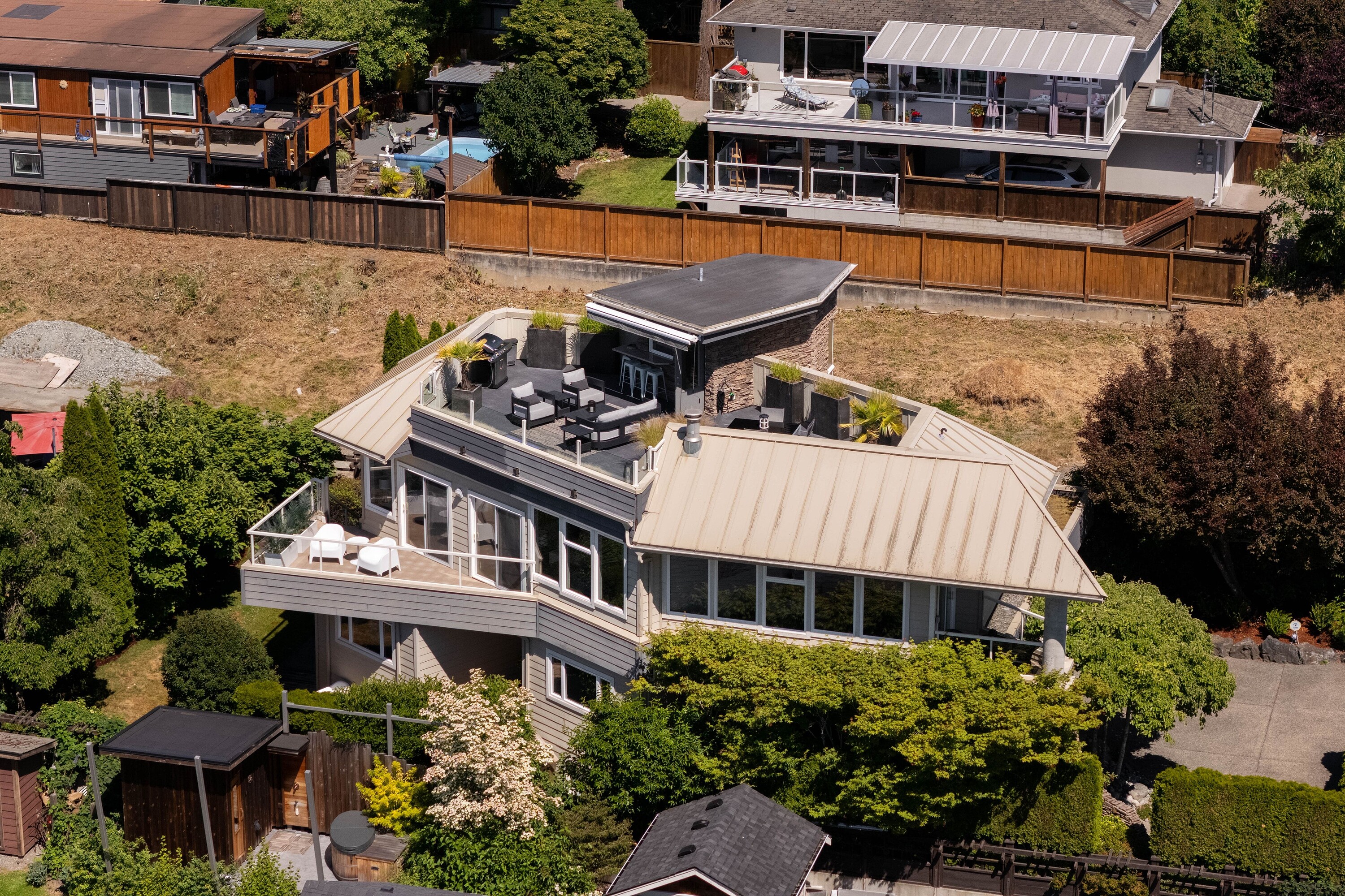 916 Grilse Lane