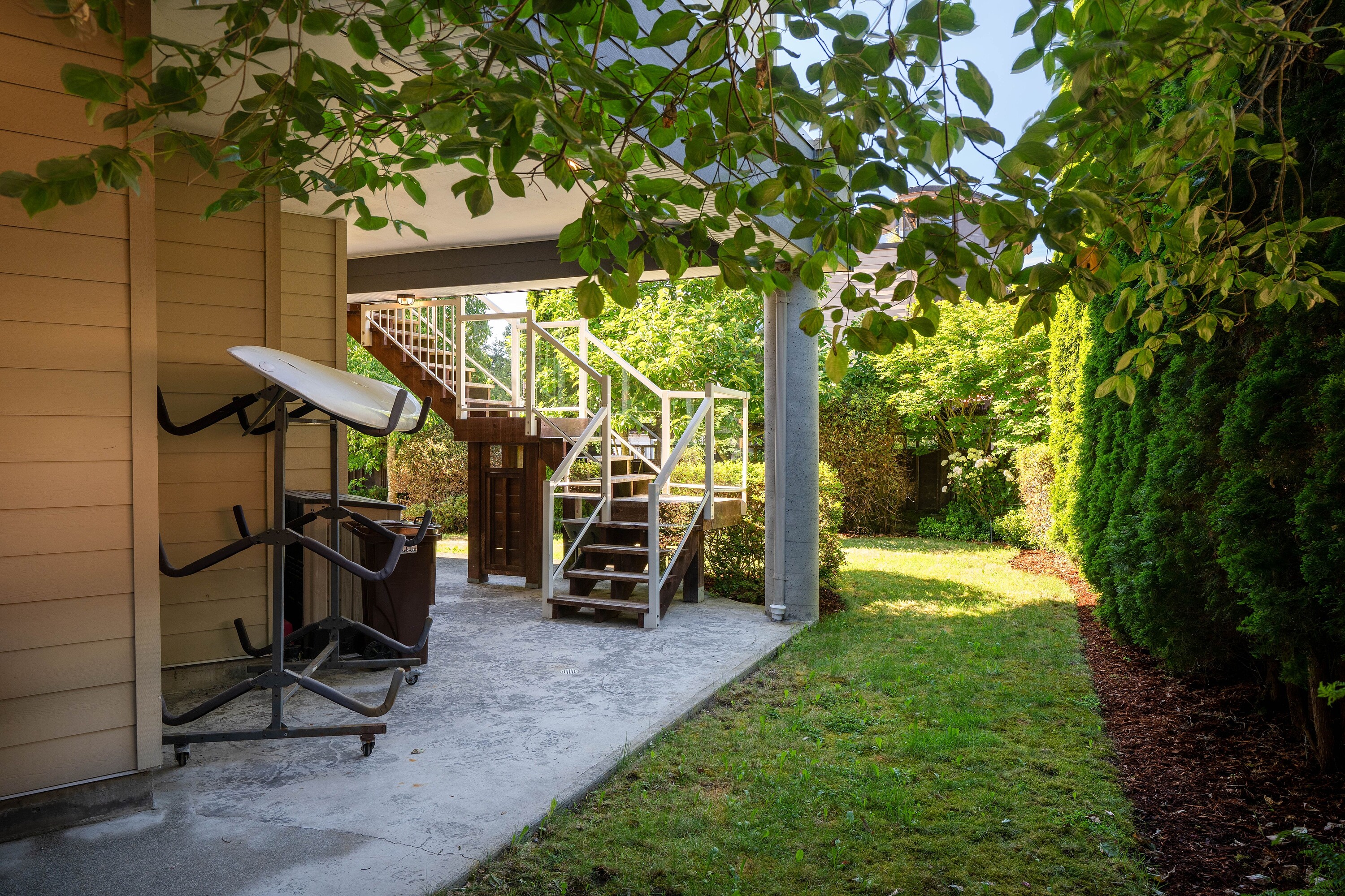 916 Grilse Lane