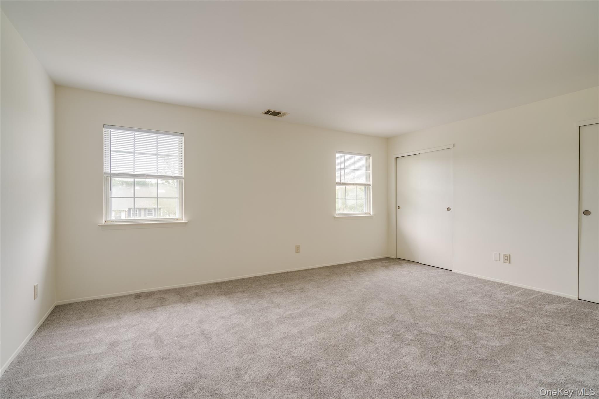 122 Woodlake Drive W 