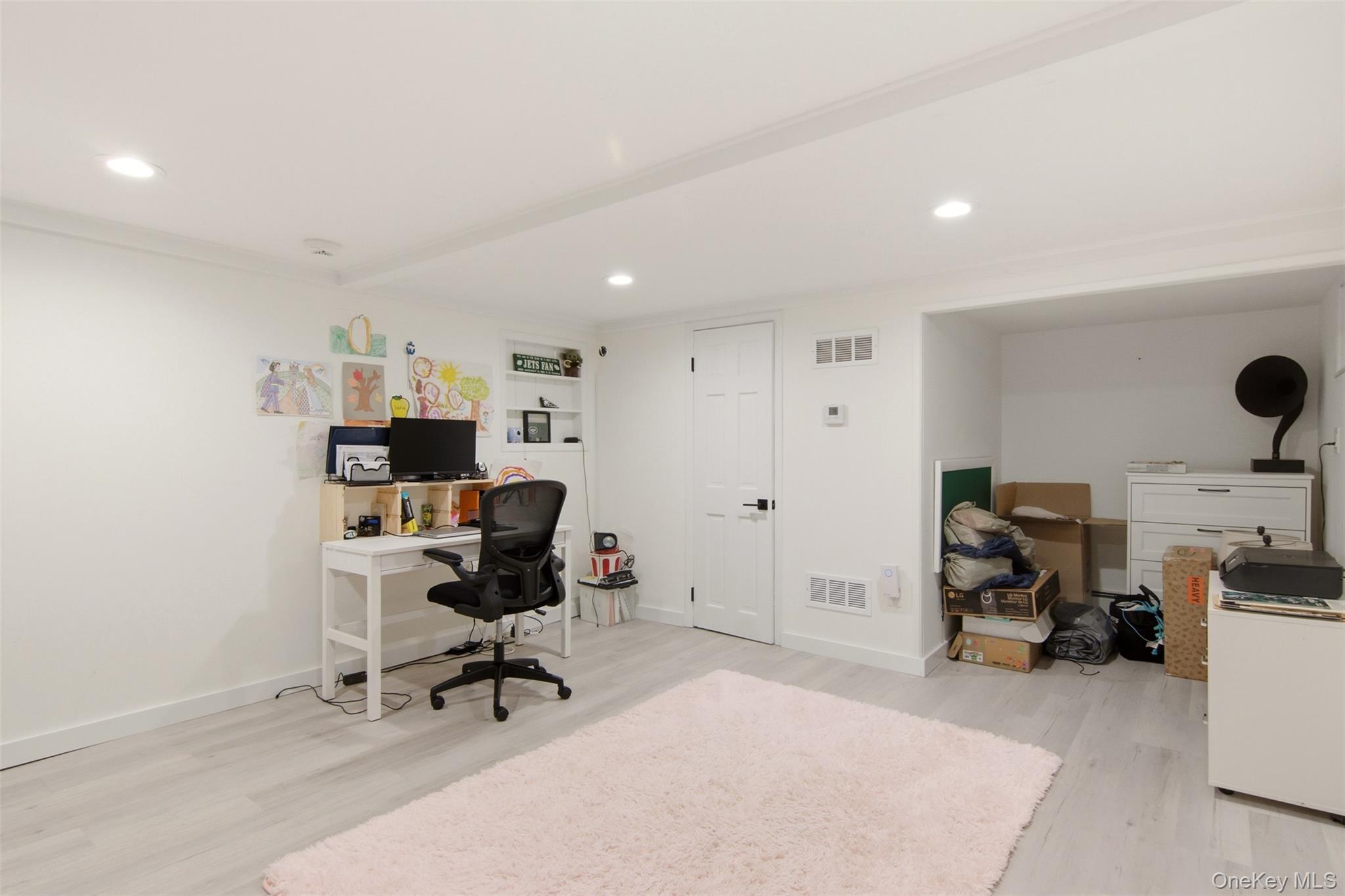 10 Hilltop Lane