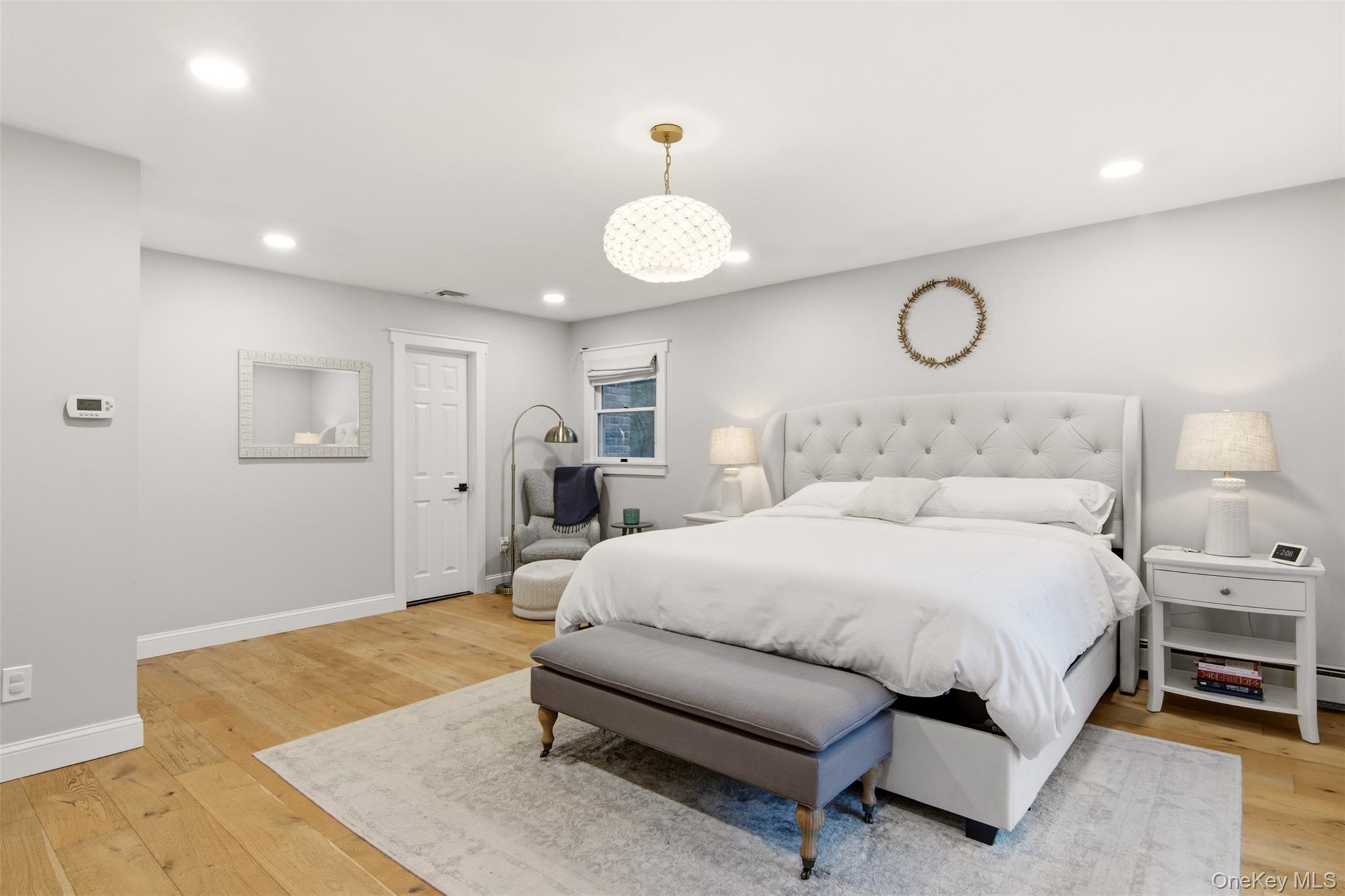 10 Hilltop Lane