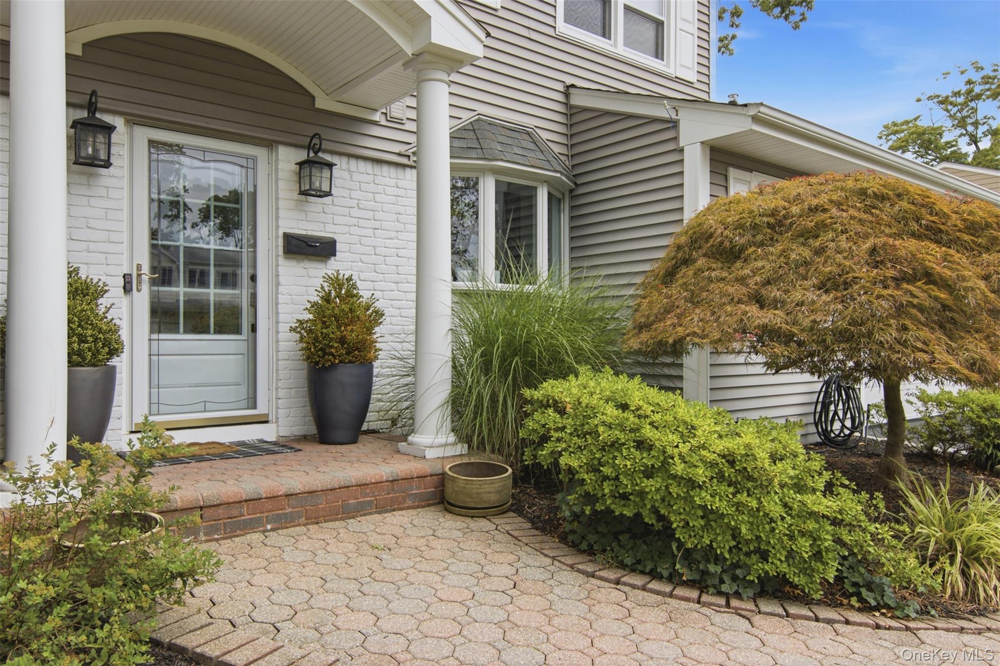 10 Hilltop Lane