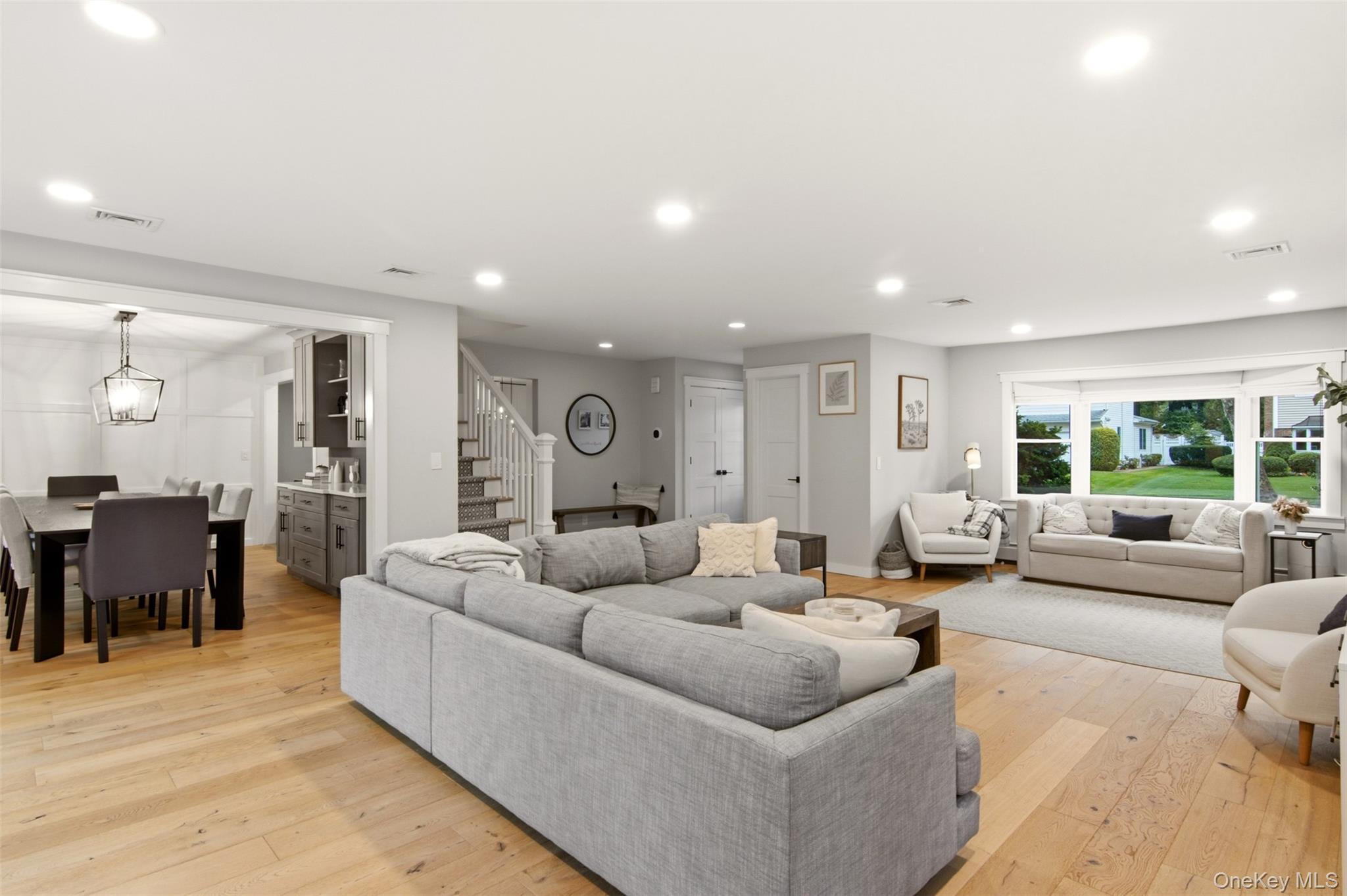 10 Hilltop Lane