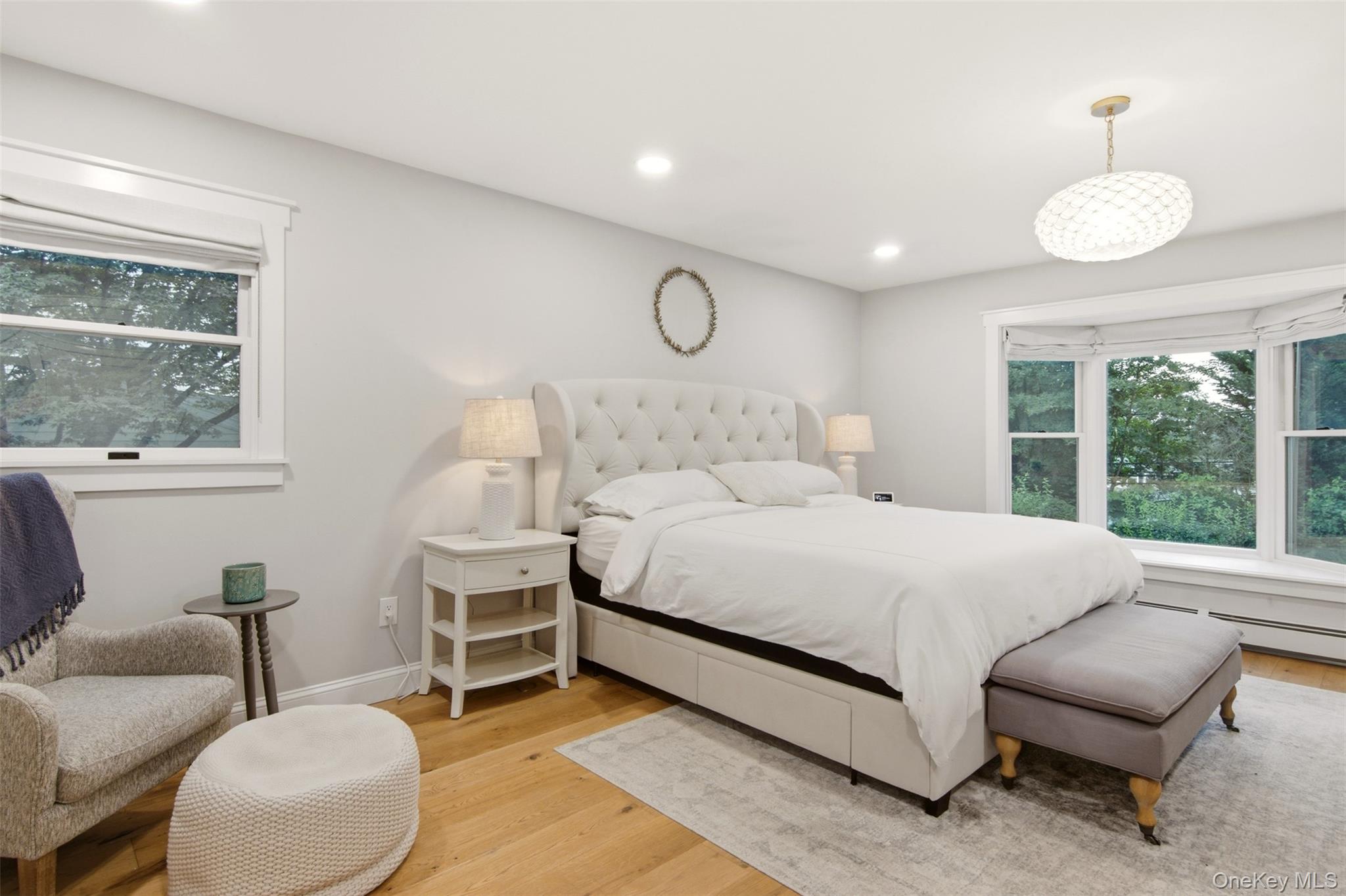 10 Hilltop Lane