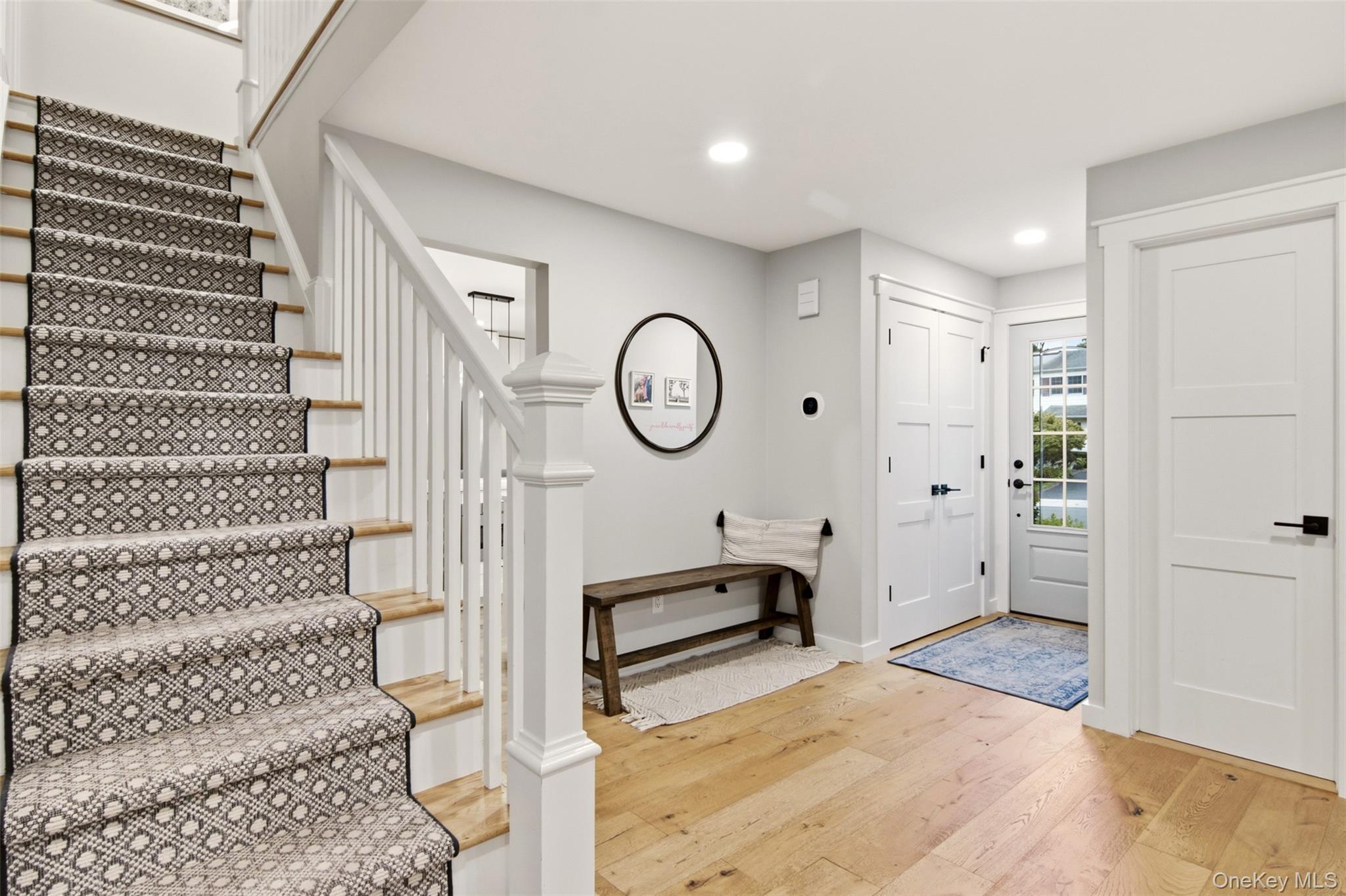 10 Hilltop Lane