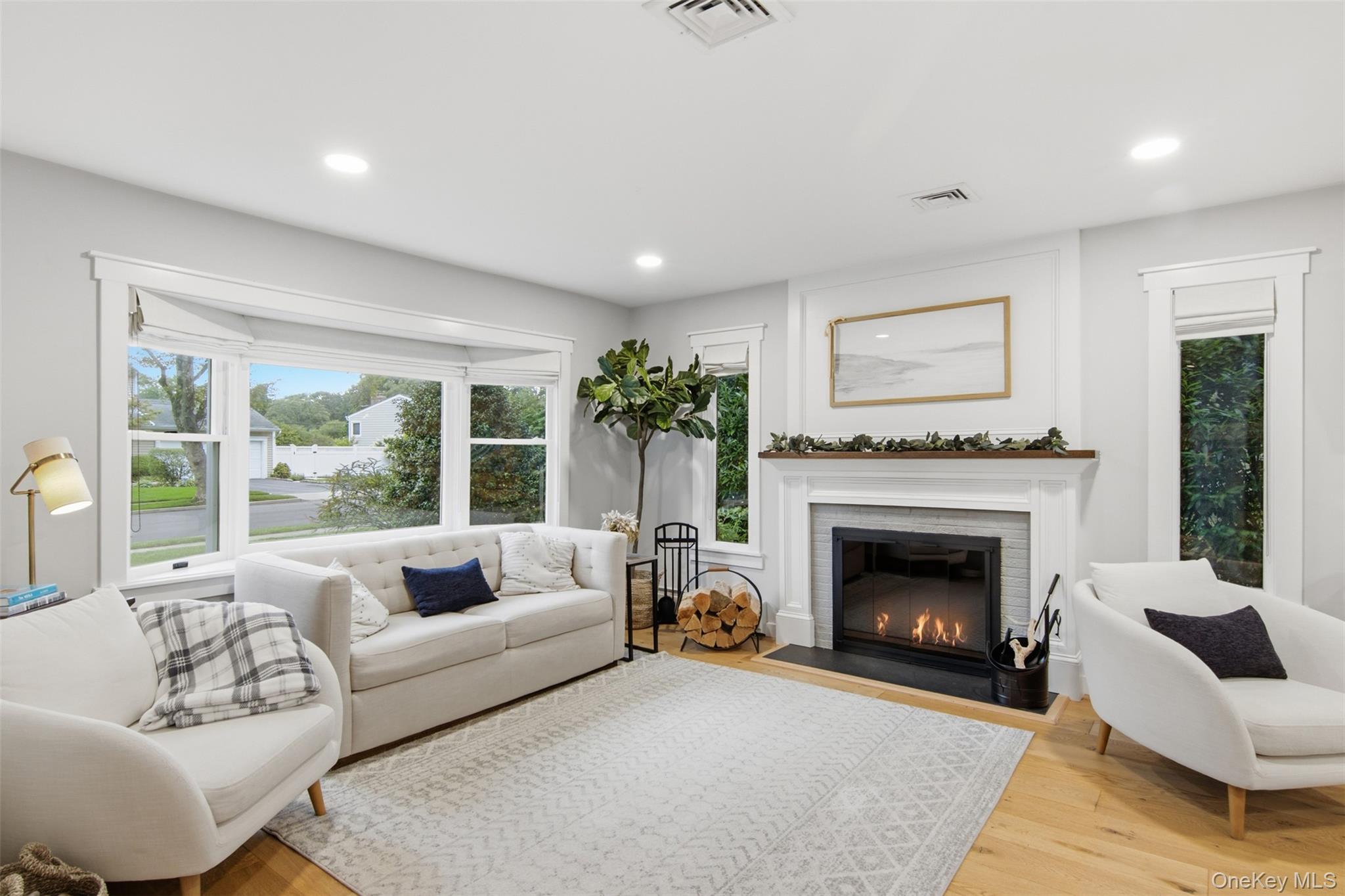 10 Hilltop Lane