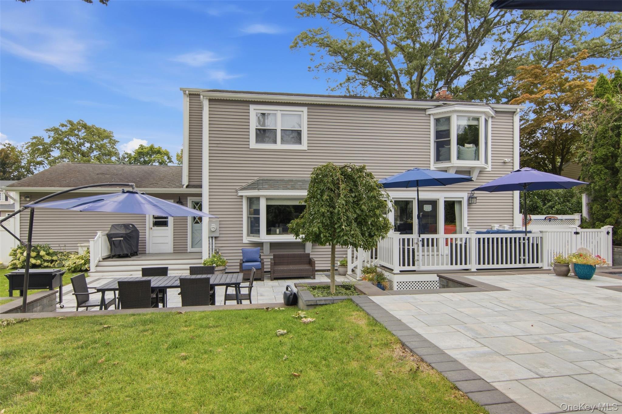 10 Hilltop Lane