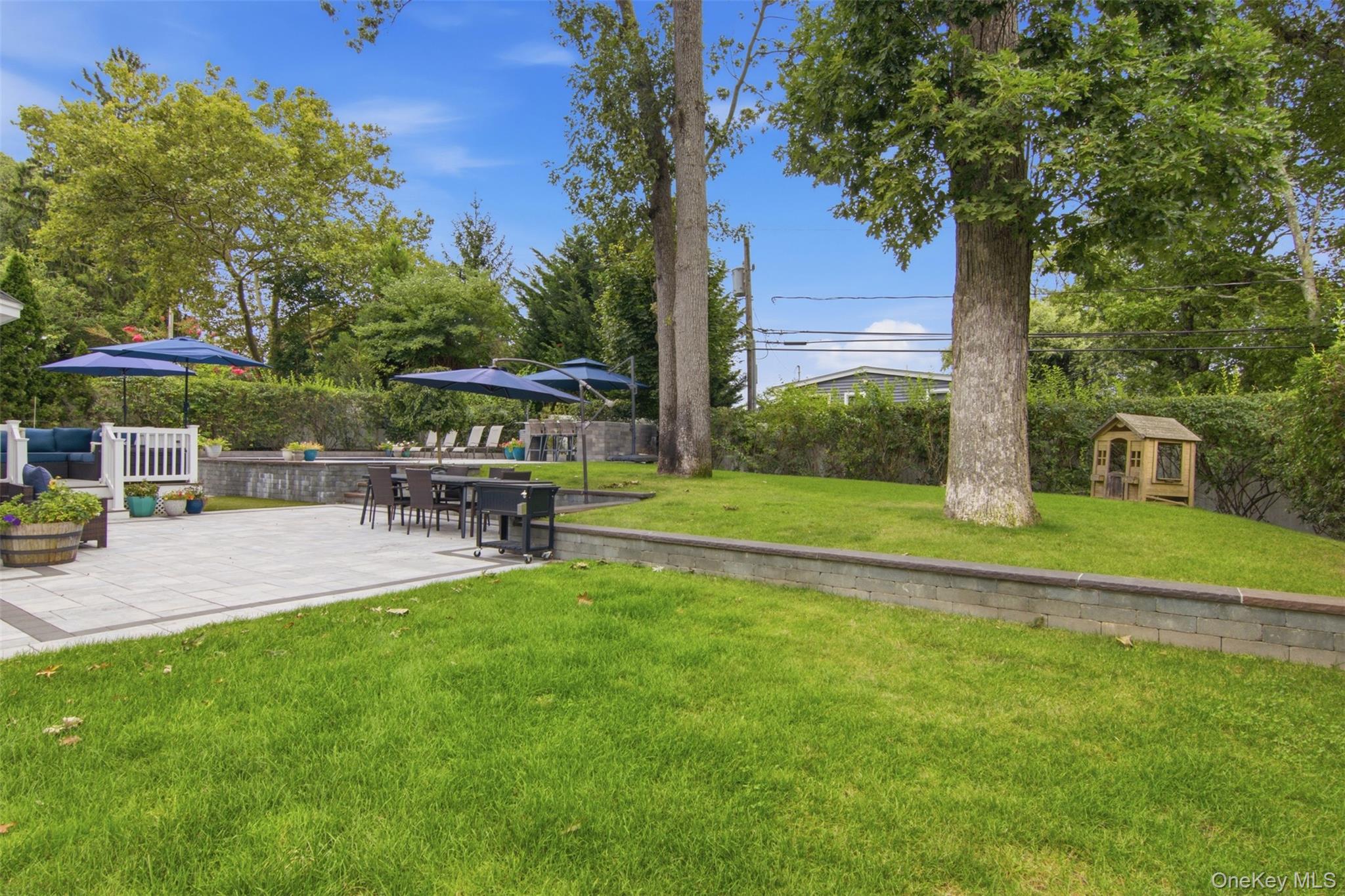 10 Hilltop Lane