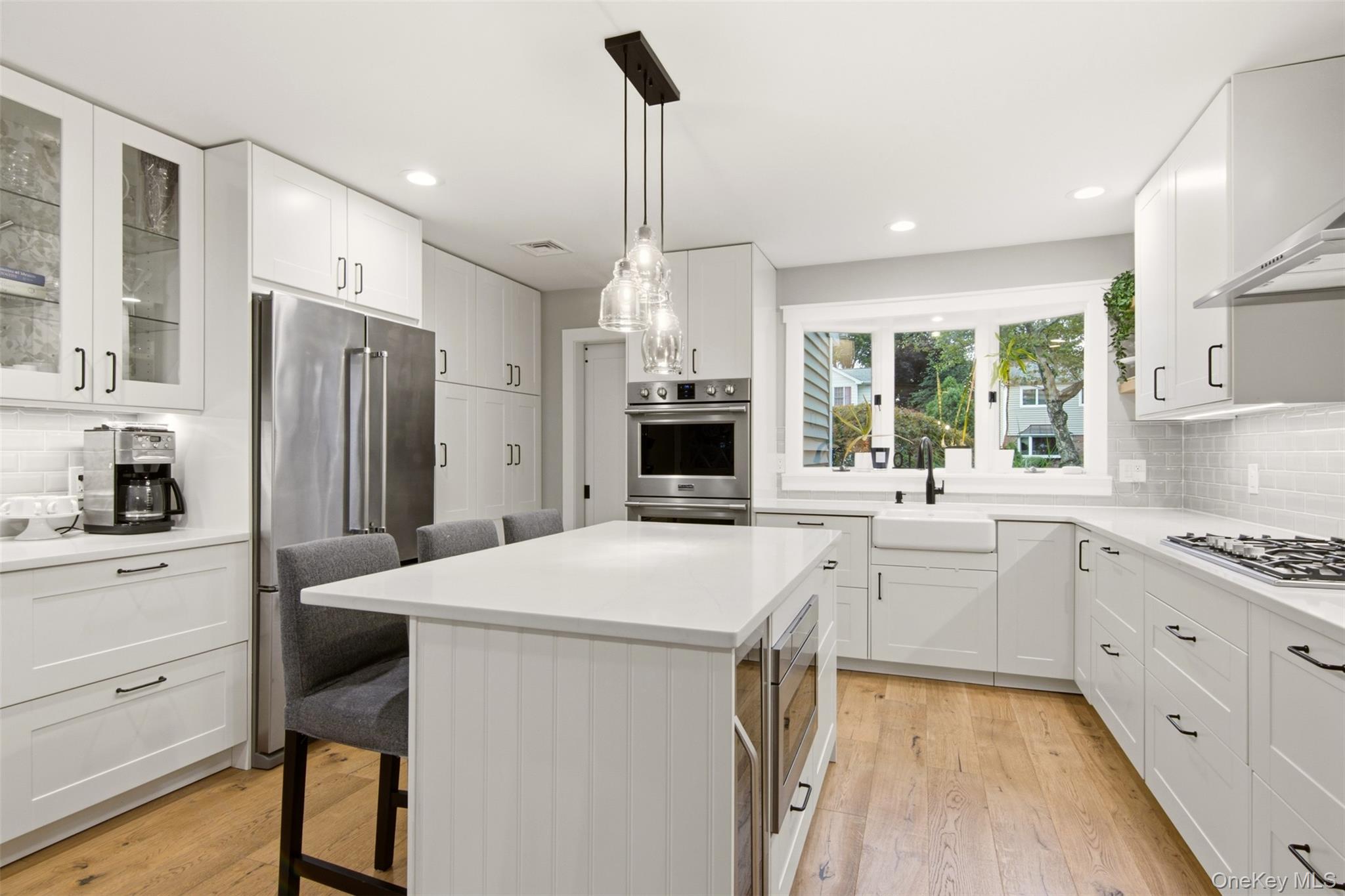 10 Hilltop Lane