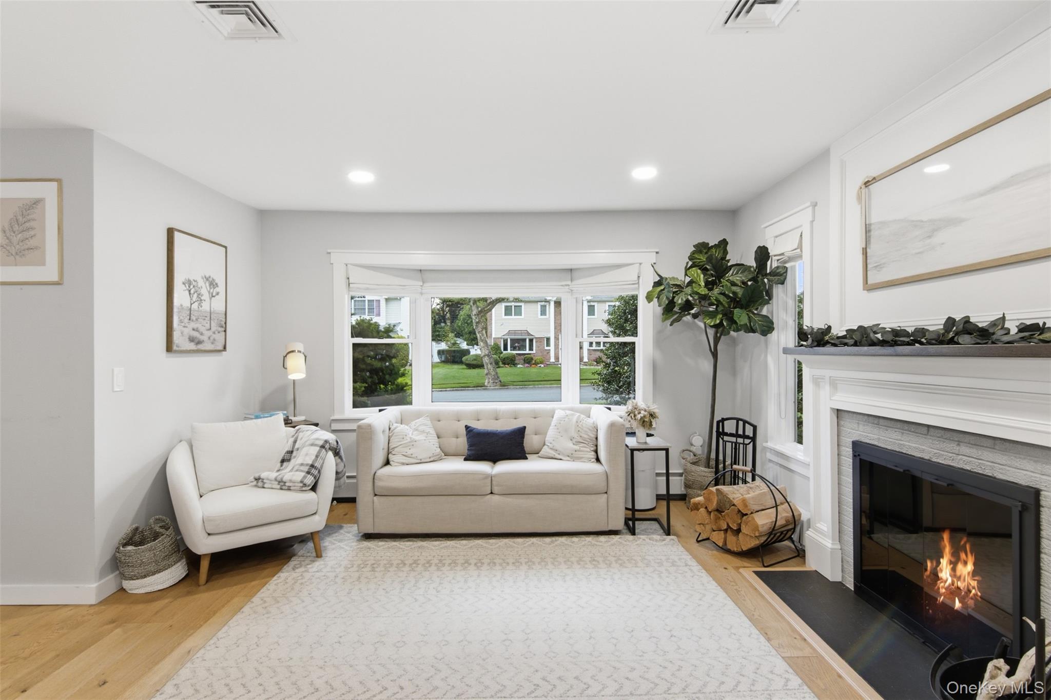 10 Hilltop Lane
