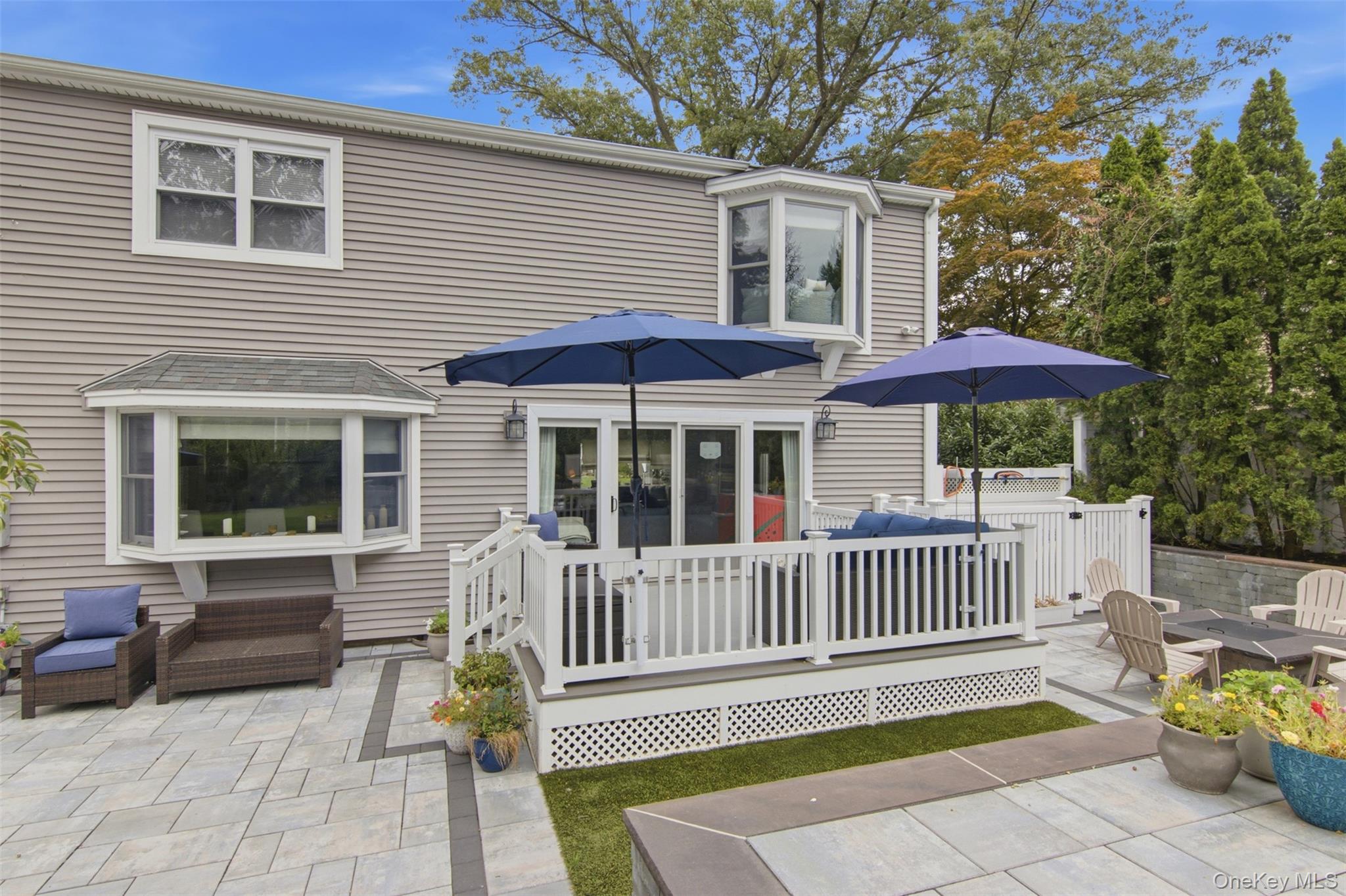 10 Hilltop Lane