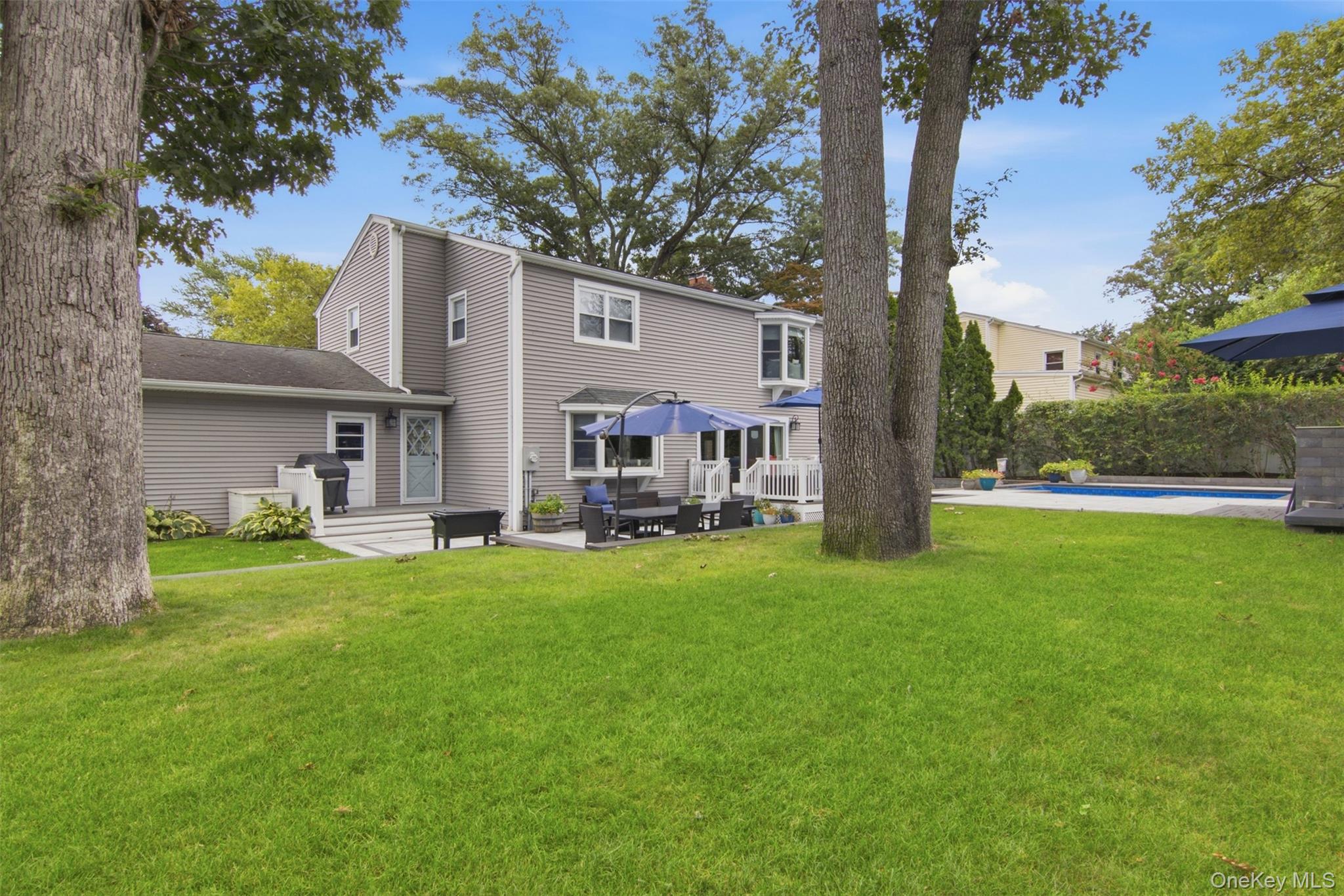 10 Hilltop Lane
