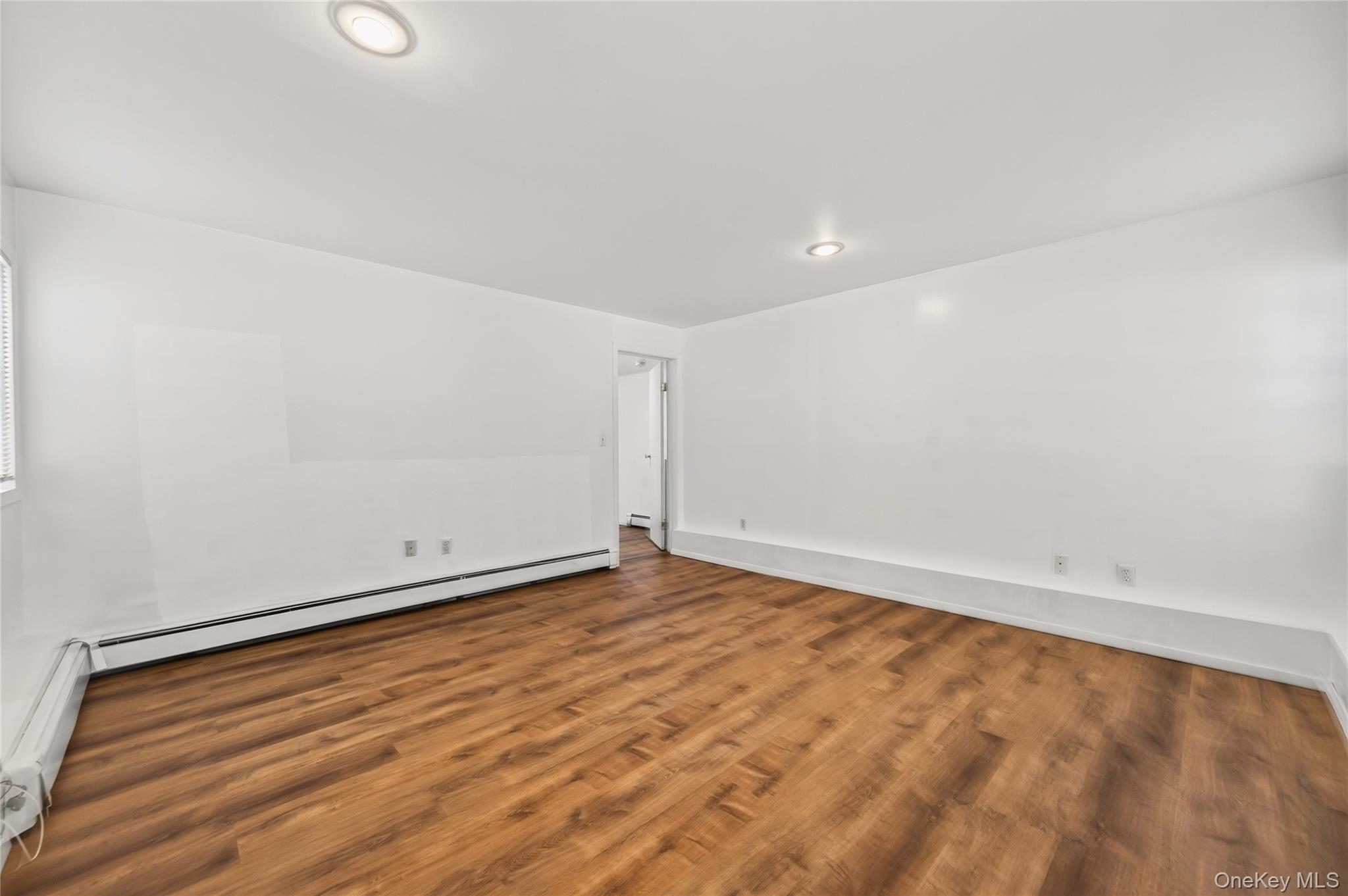 31 Nesaquake Avenue