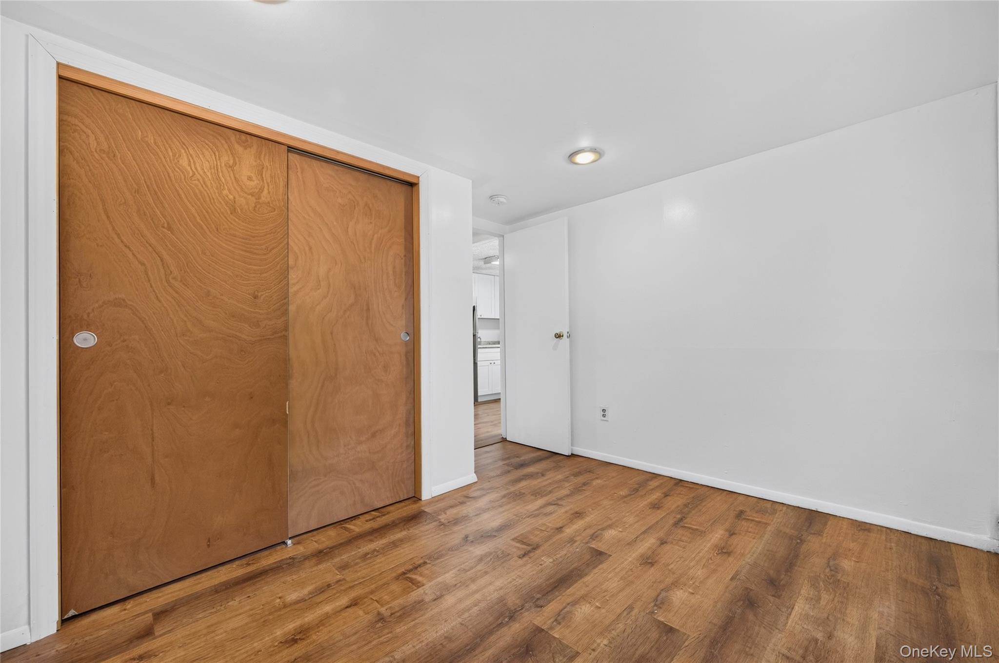 31 Nesaquake Avenue