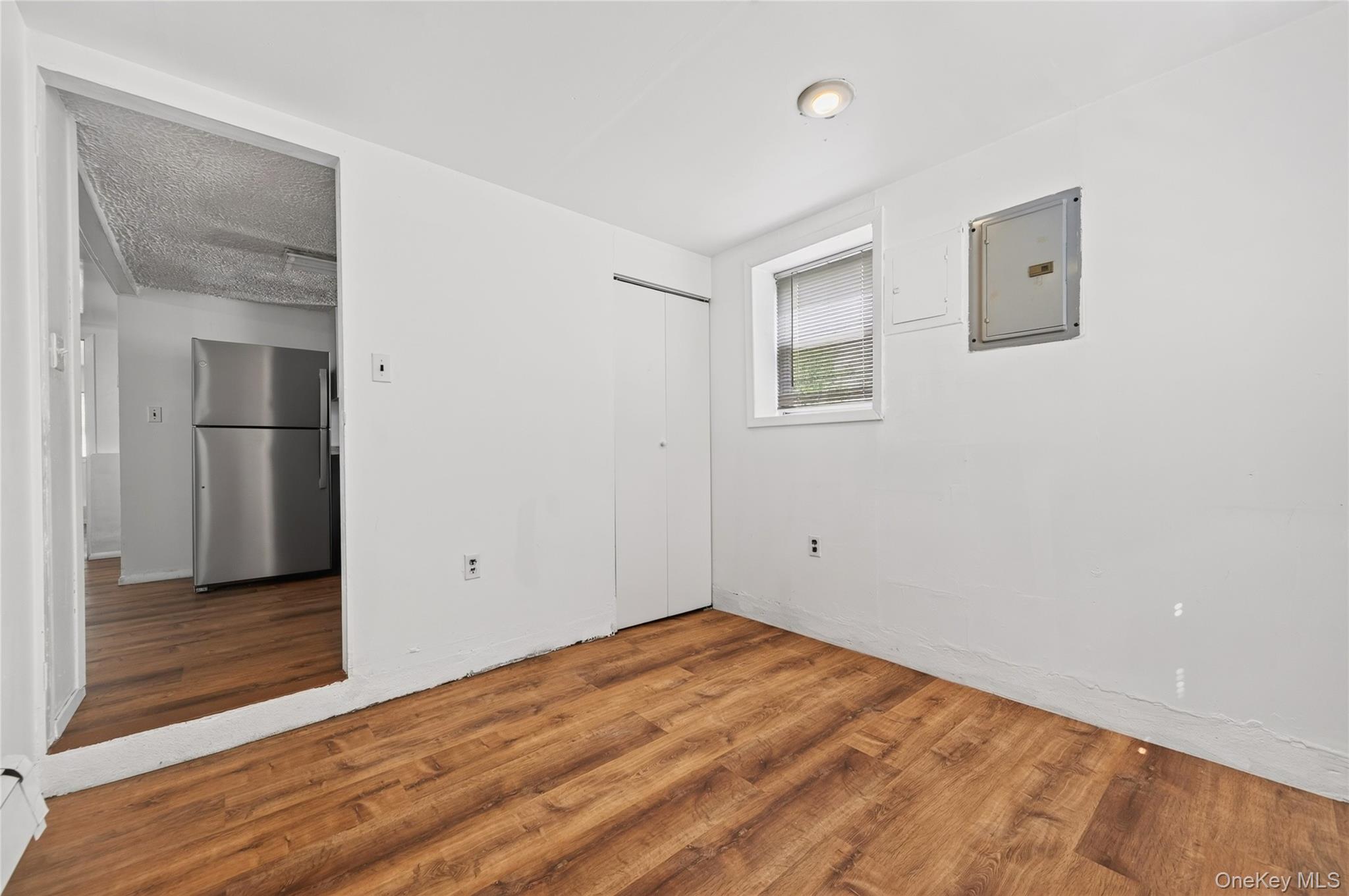 31 Nesaquake Avenue