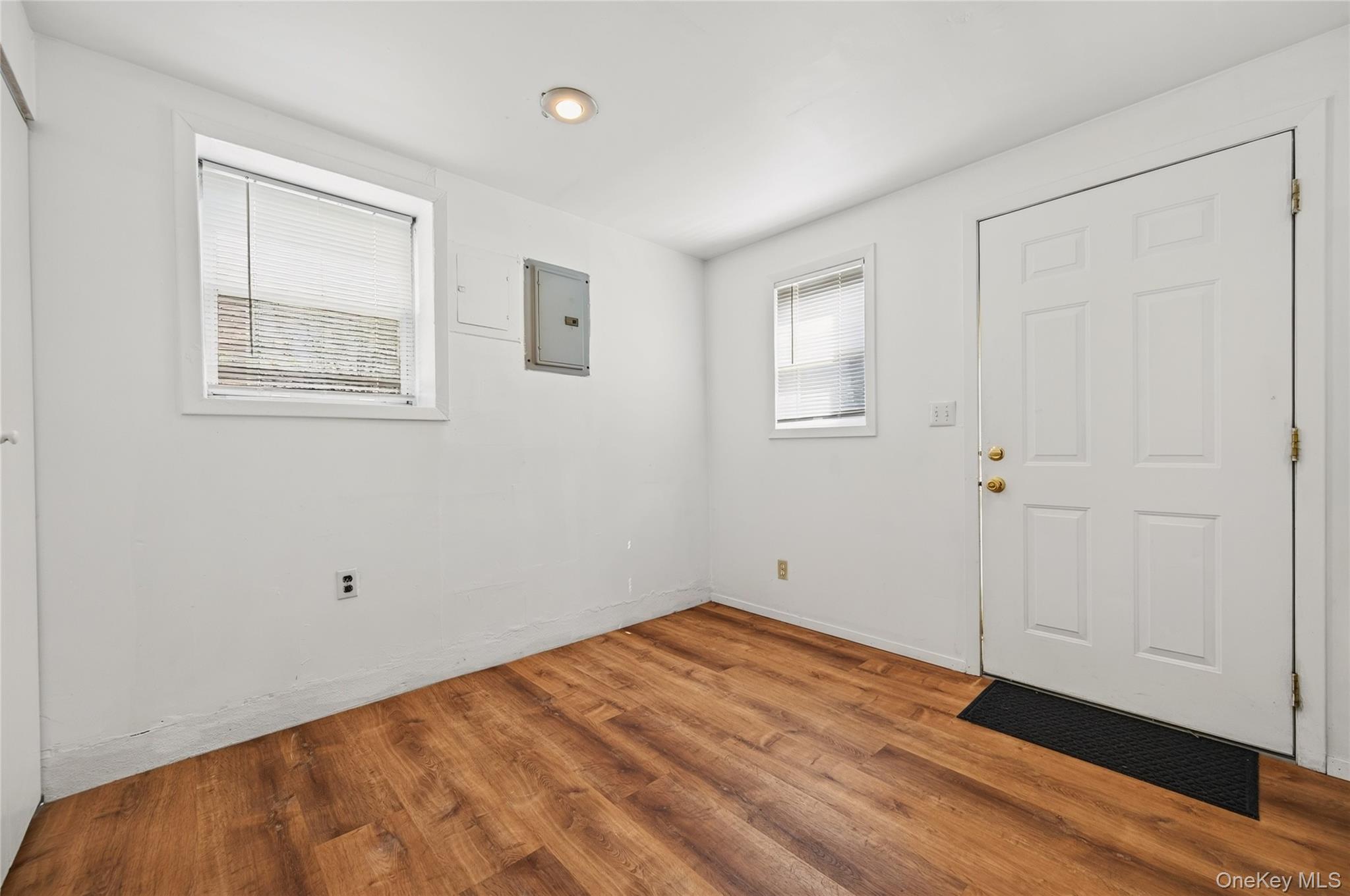 31 Nesaquake Avenue