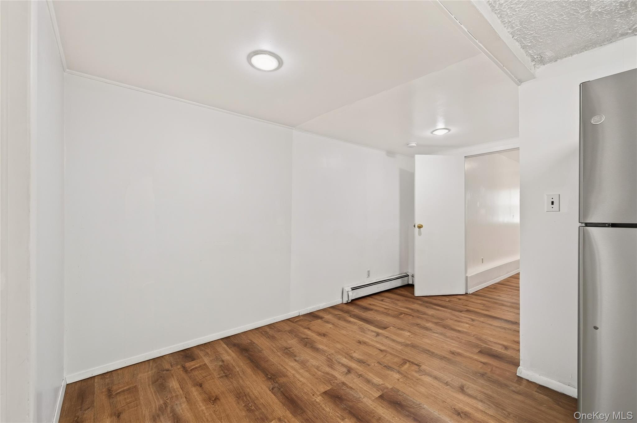 31 Nesaquake Avenue